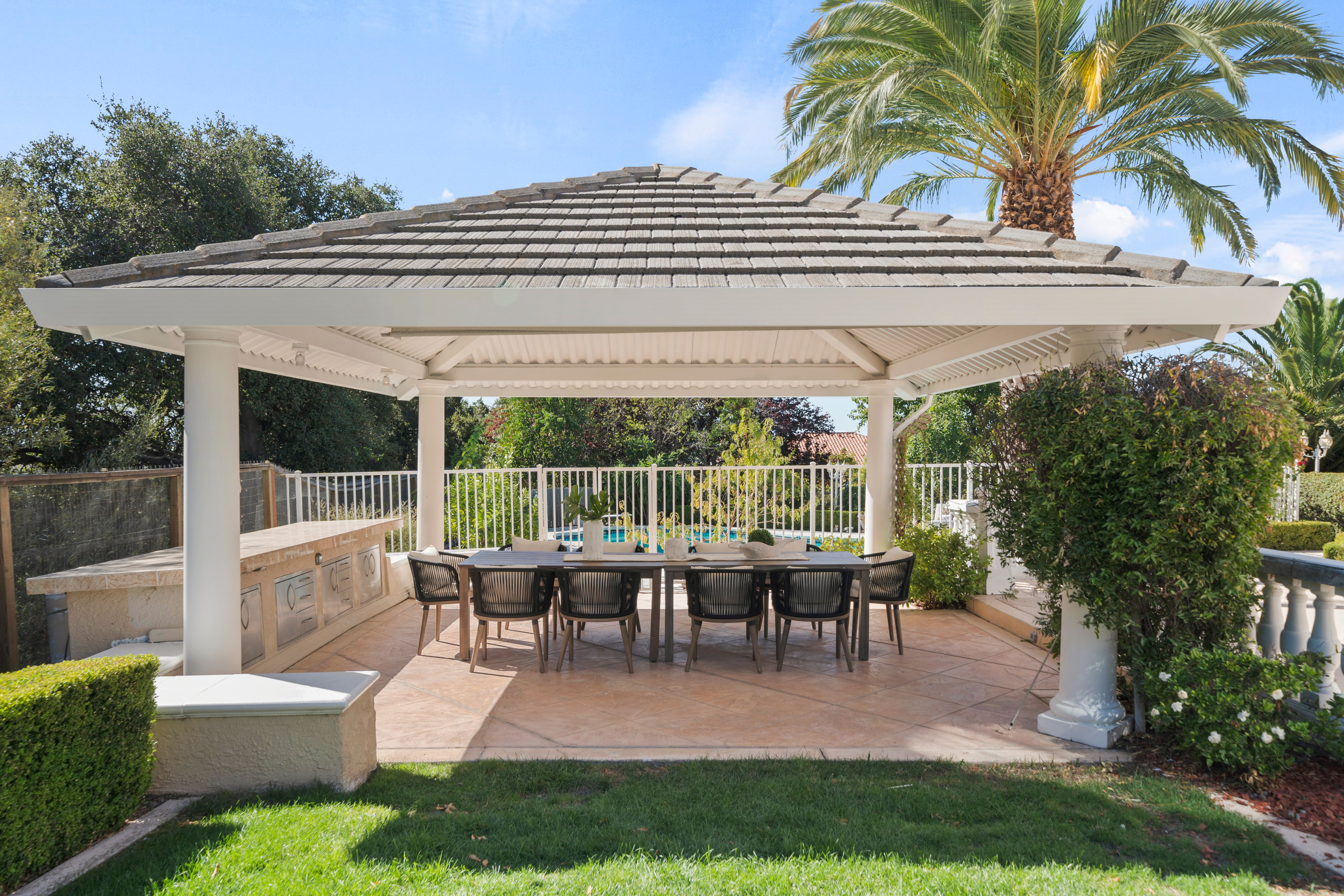 2765 Grapevine Terrace 