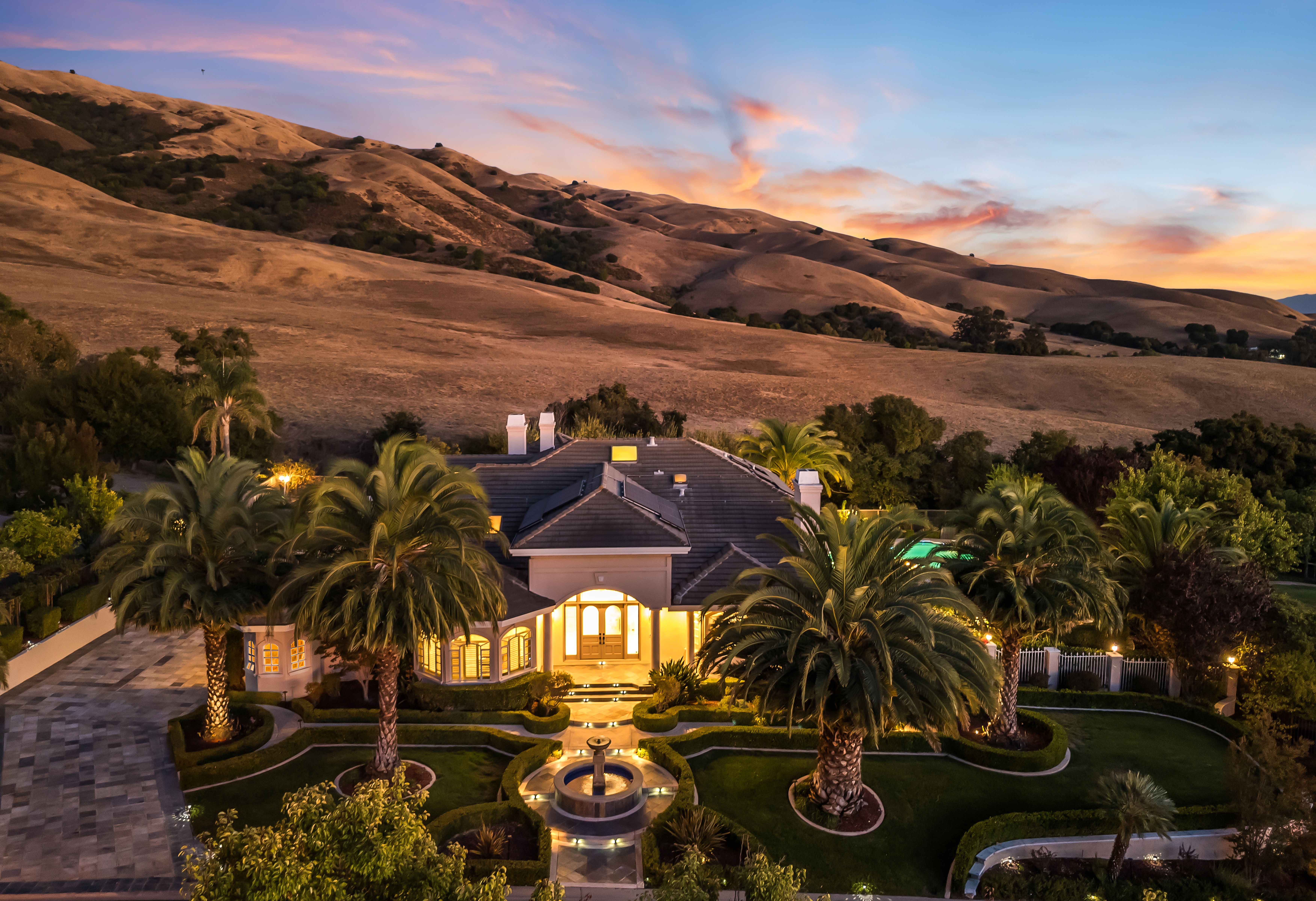 2765 Grapevine Terrace 