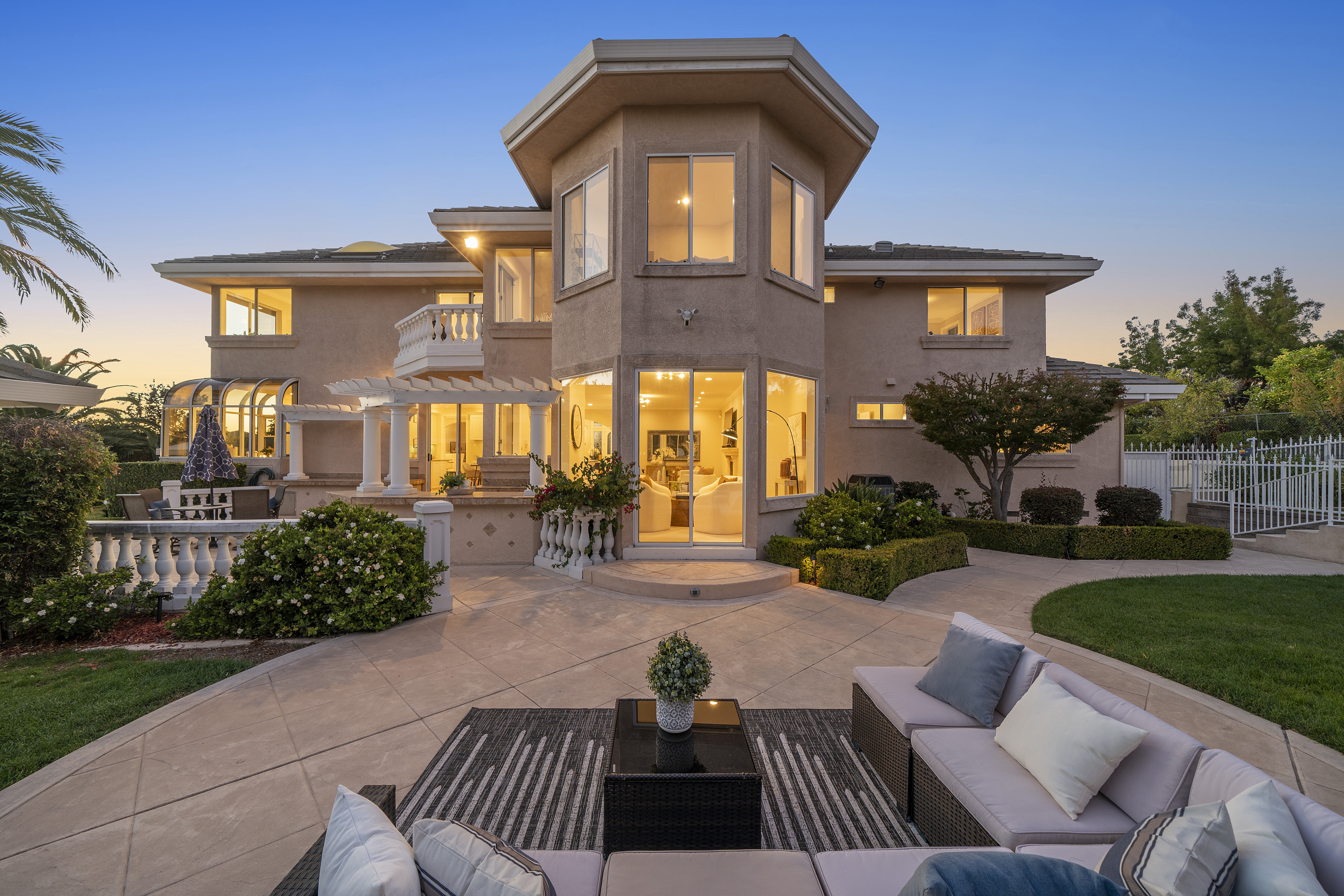 2765 Grapevine Terrace 