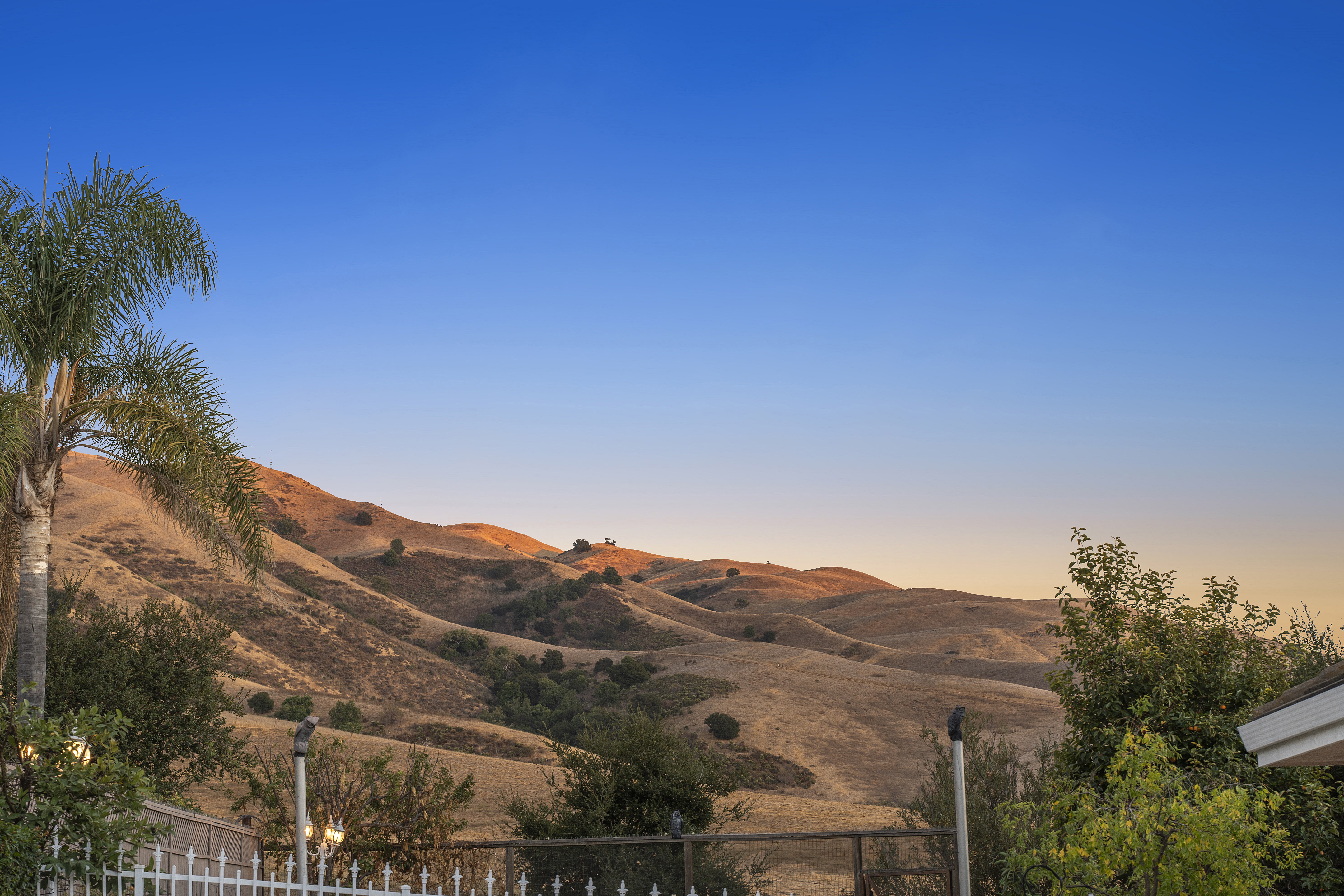 2765 Grapevine Terrace 