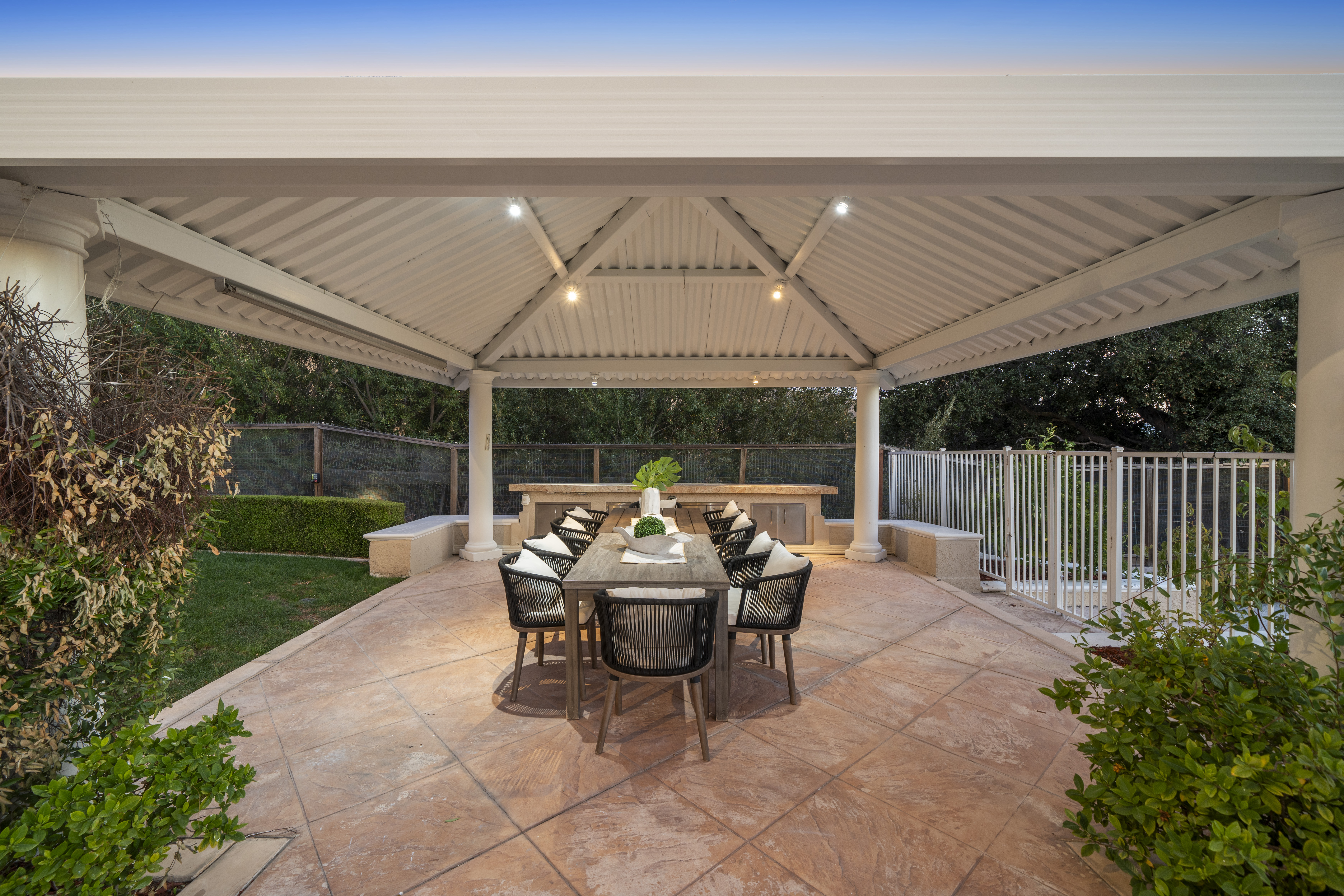2765 Grapevine Terrace 