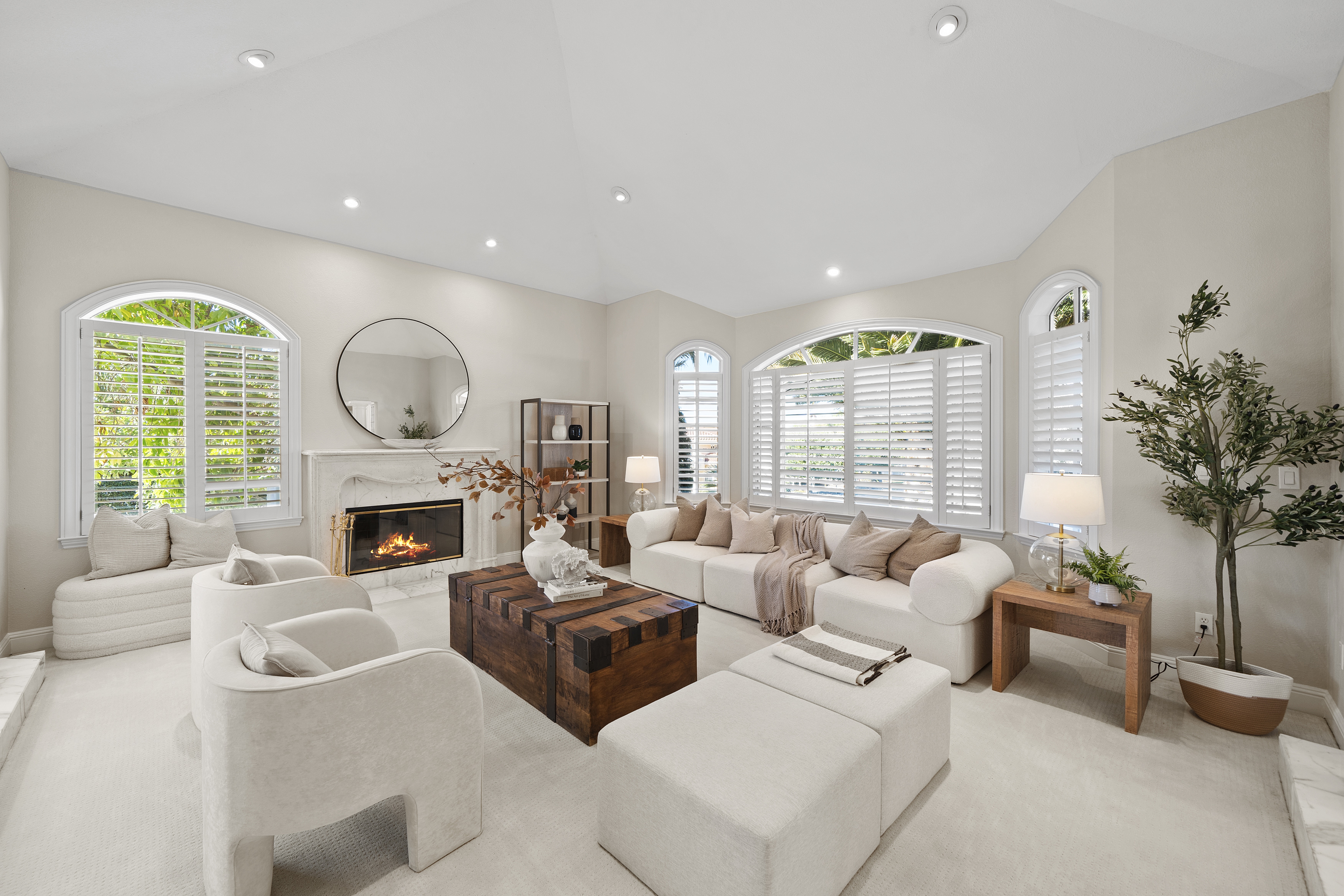 2765 Grapevine Terrace 