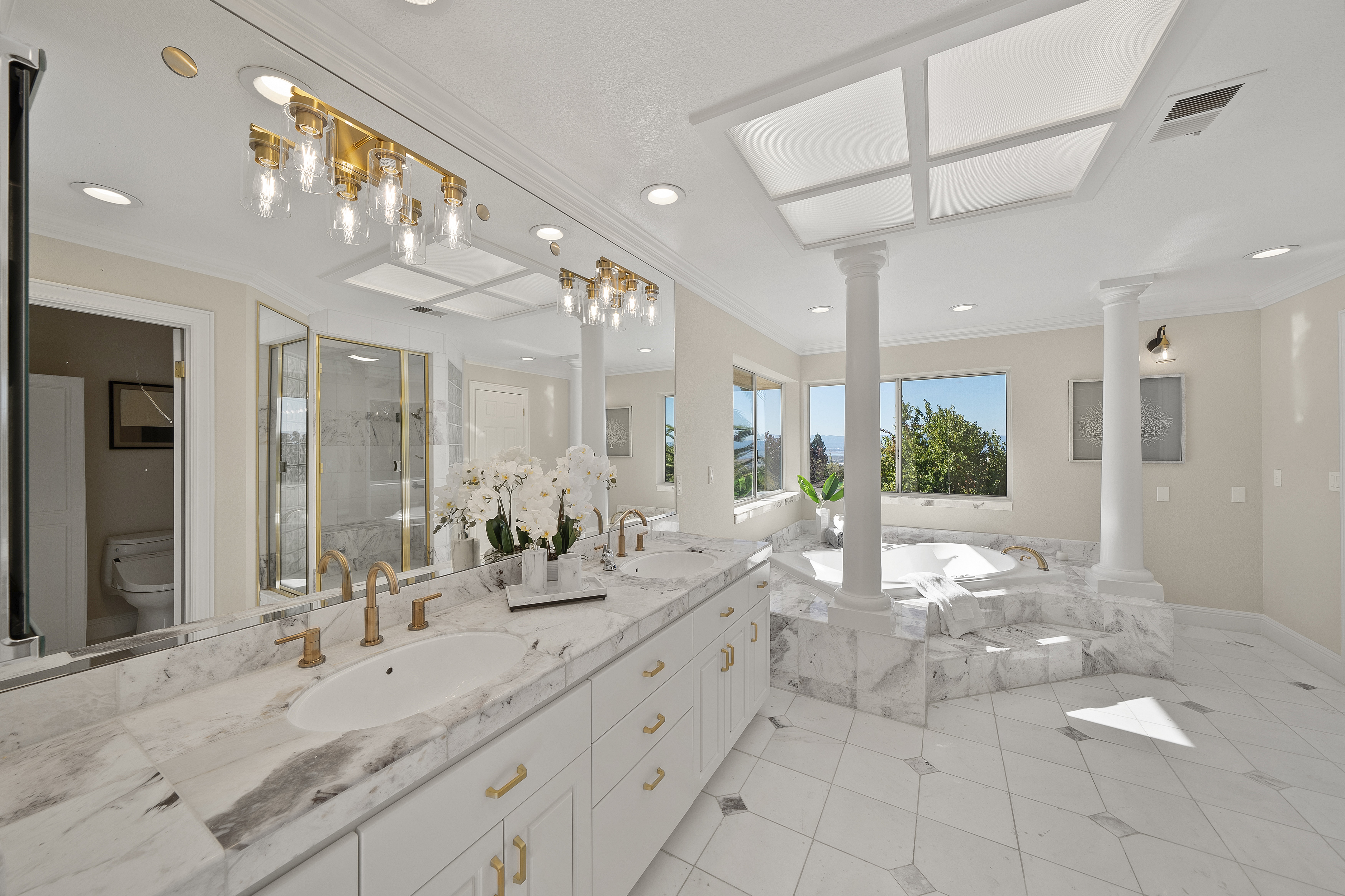 2765 Grapevine Terrace 