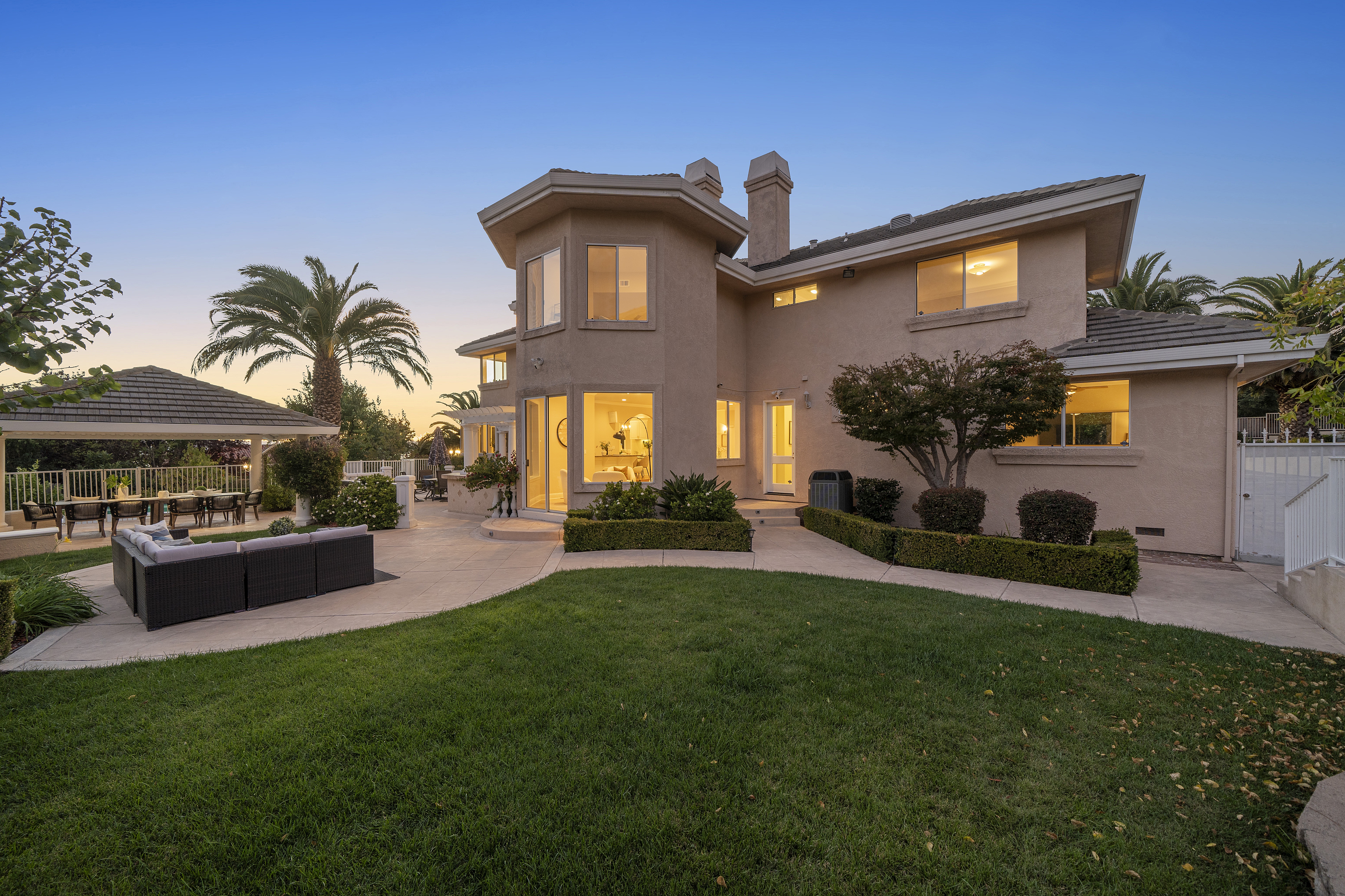 2765 Grapevine Terrace 