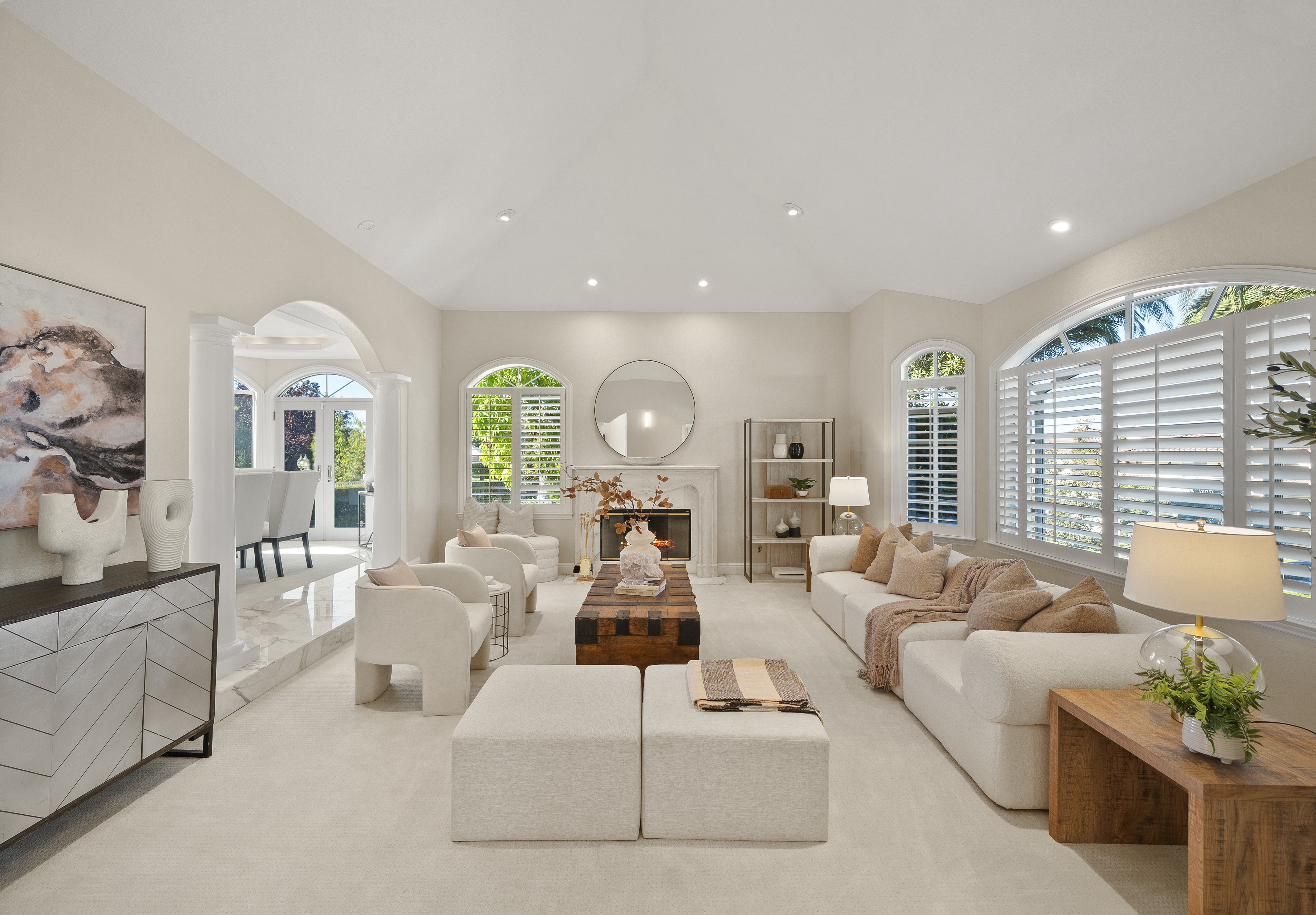 2765 Grapevine Terrace 