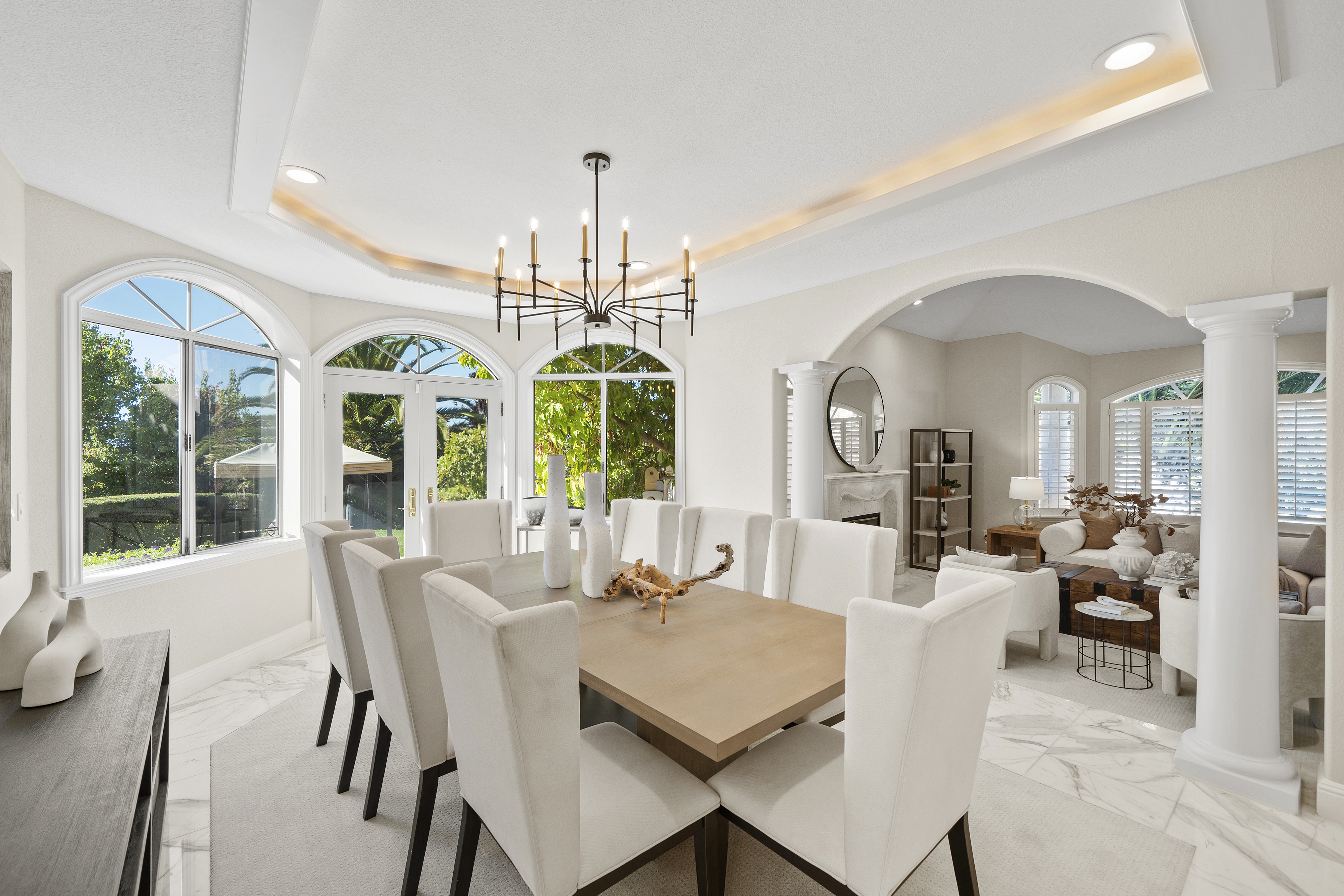2765 Grapevine Terrace 