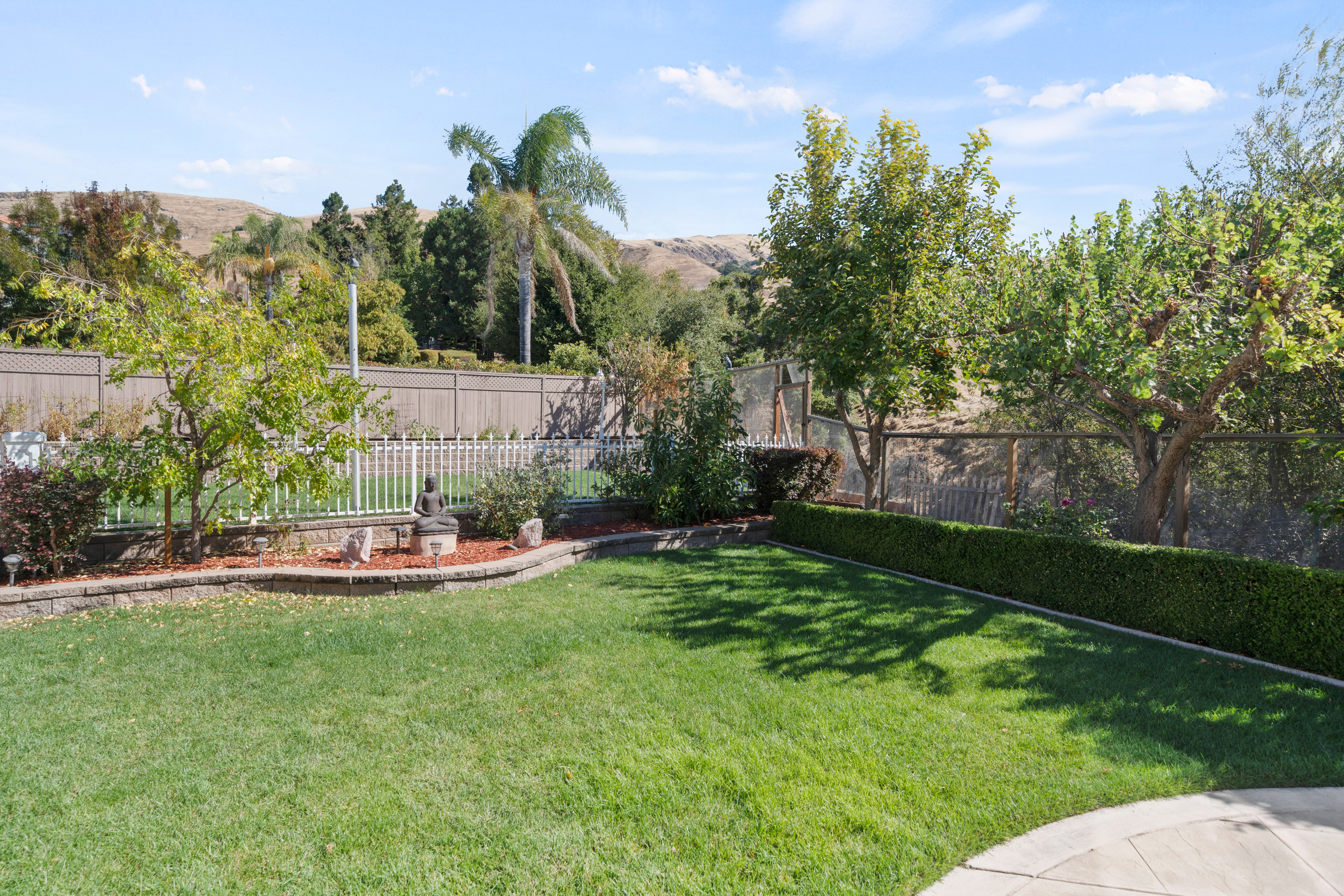 2765 Grapevine Terrace 