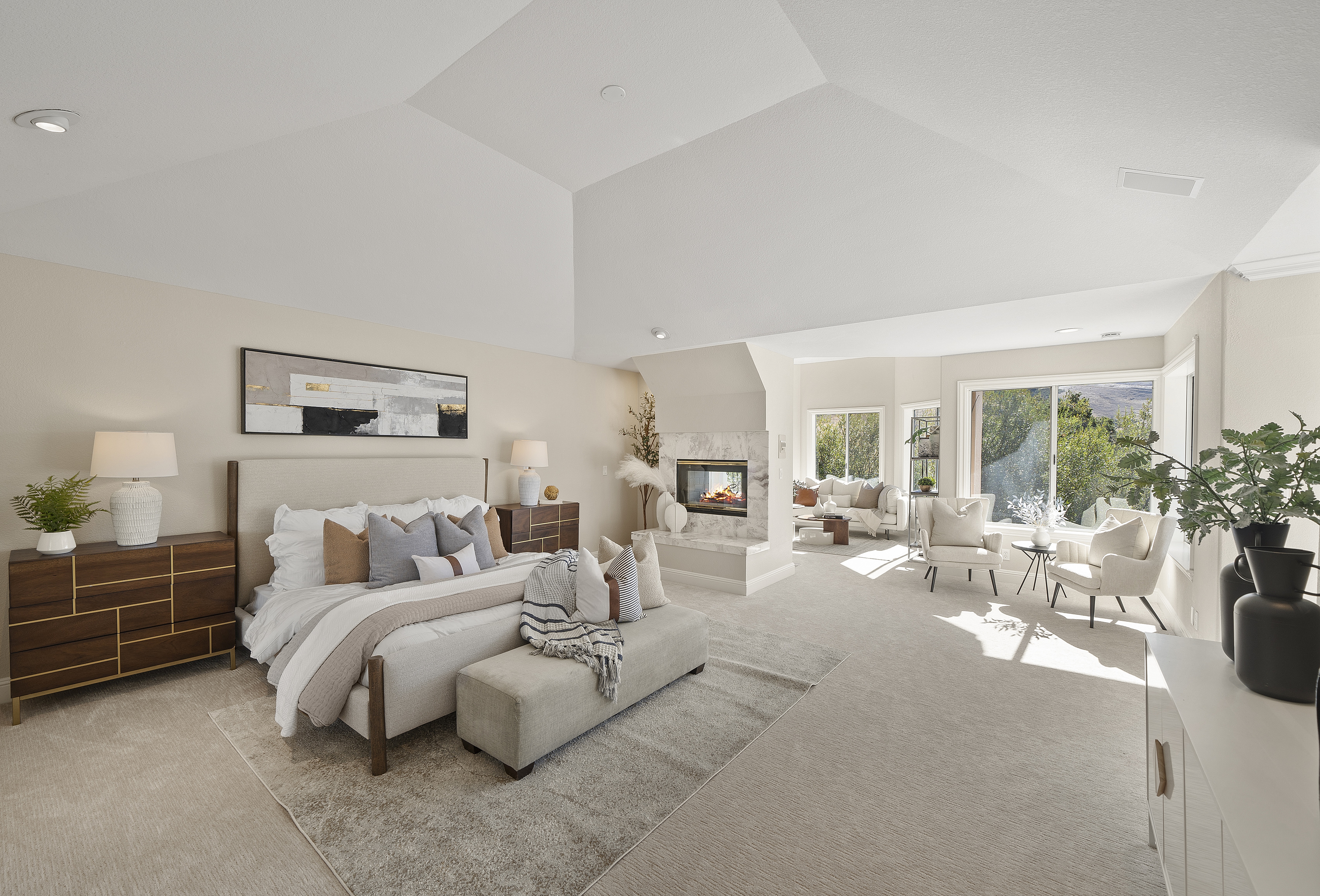 2765 Grapevine Terrace 