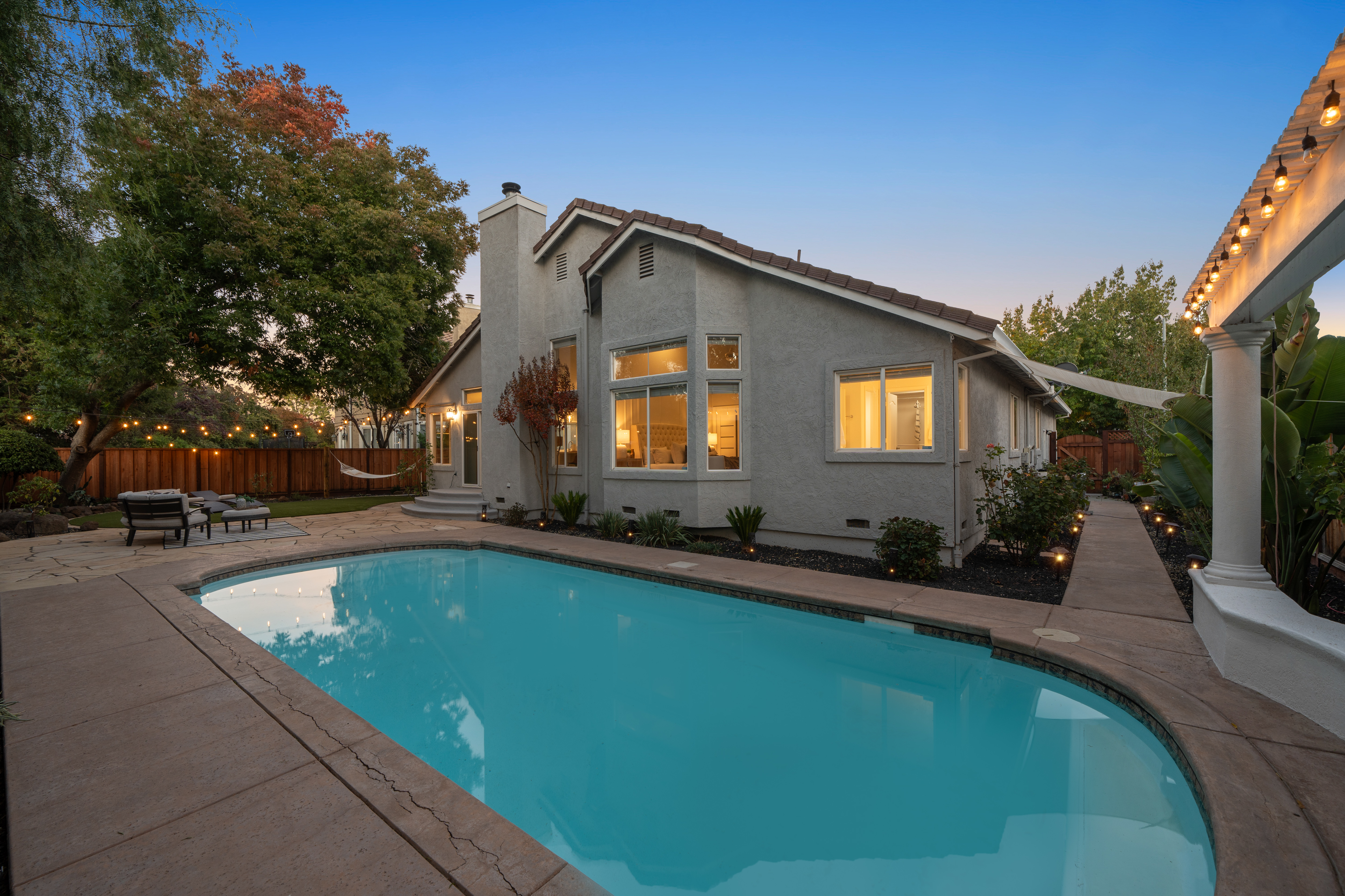 961 Wynn Circle 
