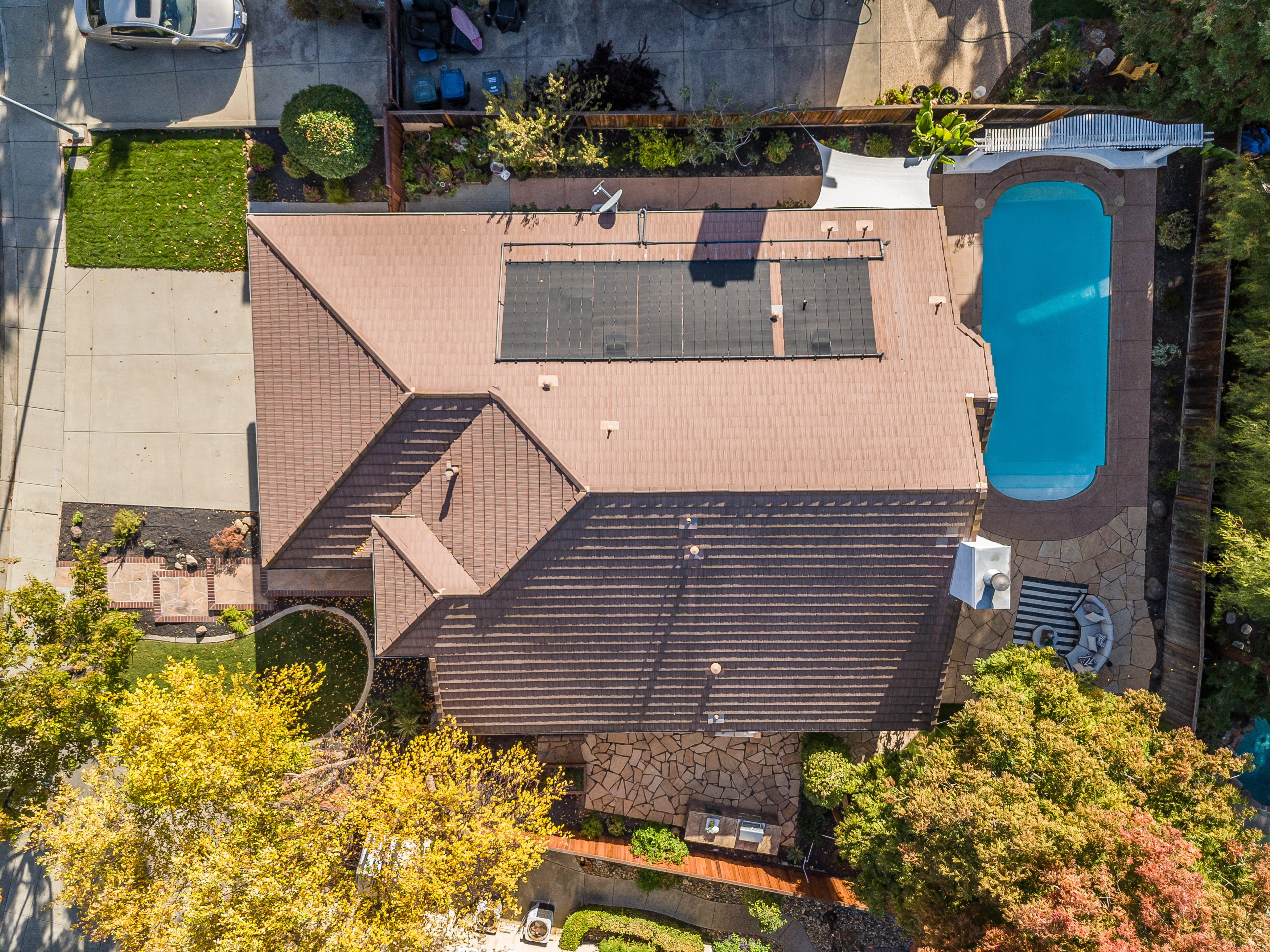 961 Wynn Circle 