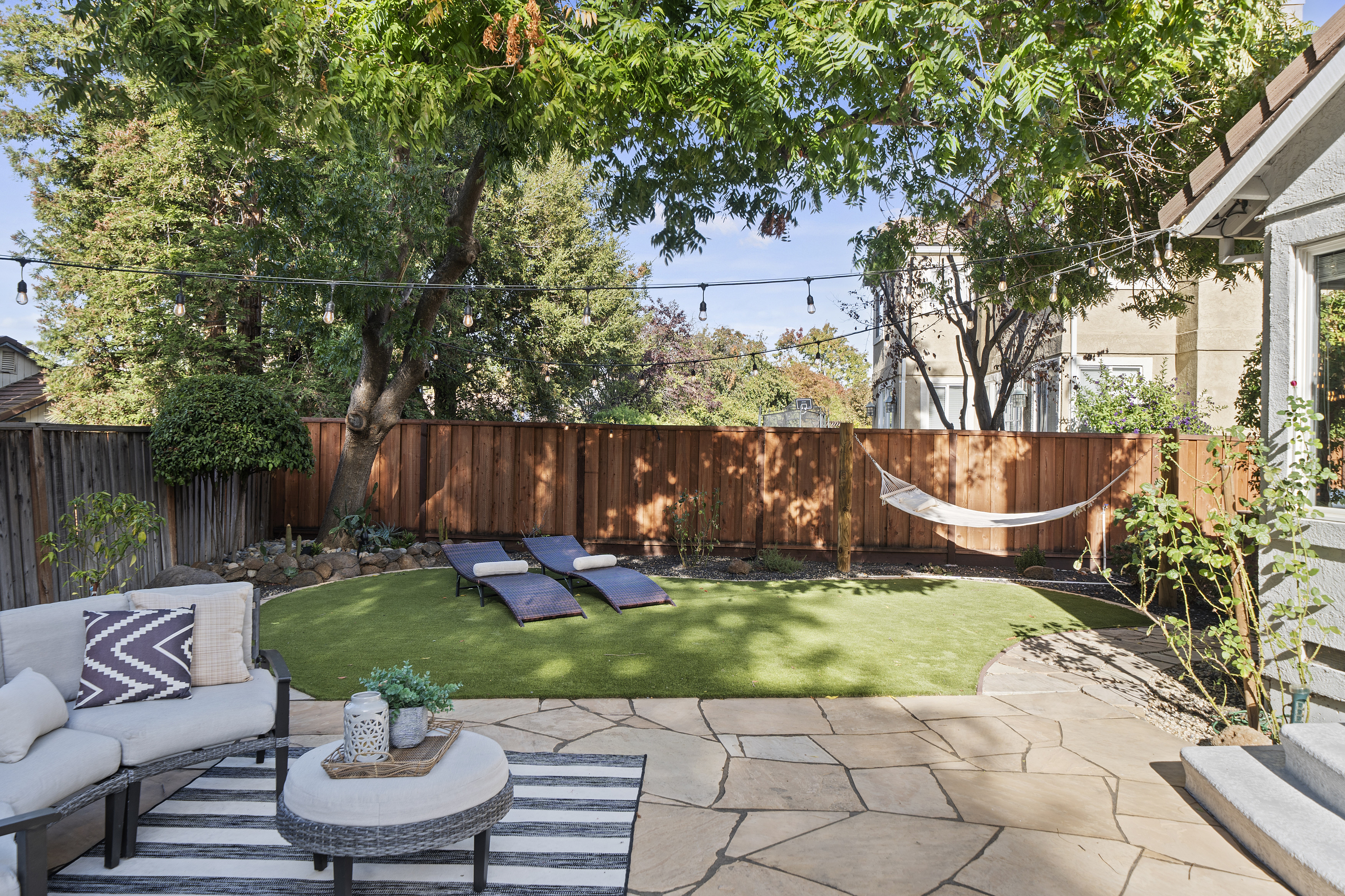 961 Wynn Circle 