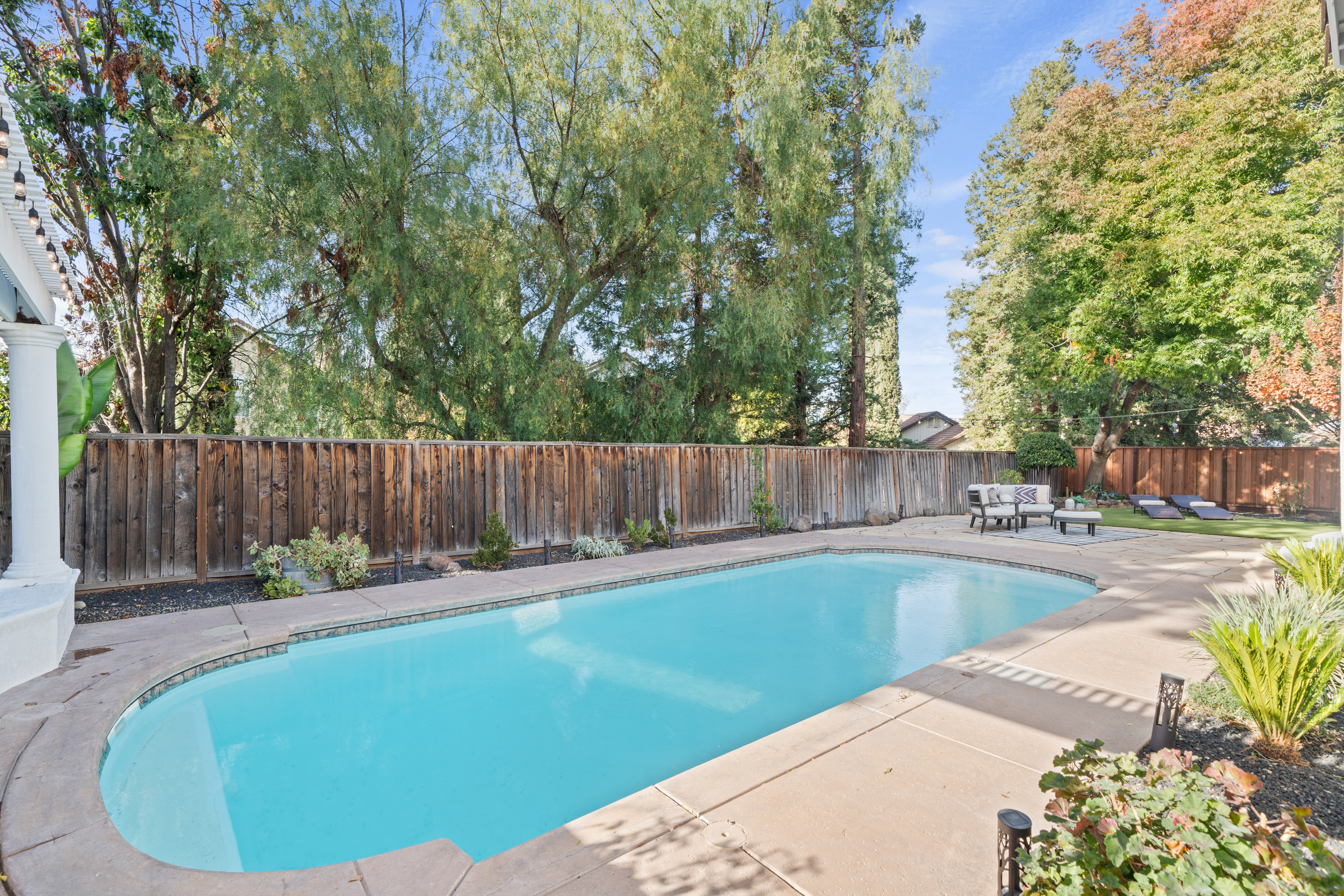 961 Wynn Circle 