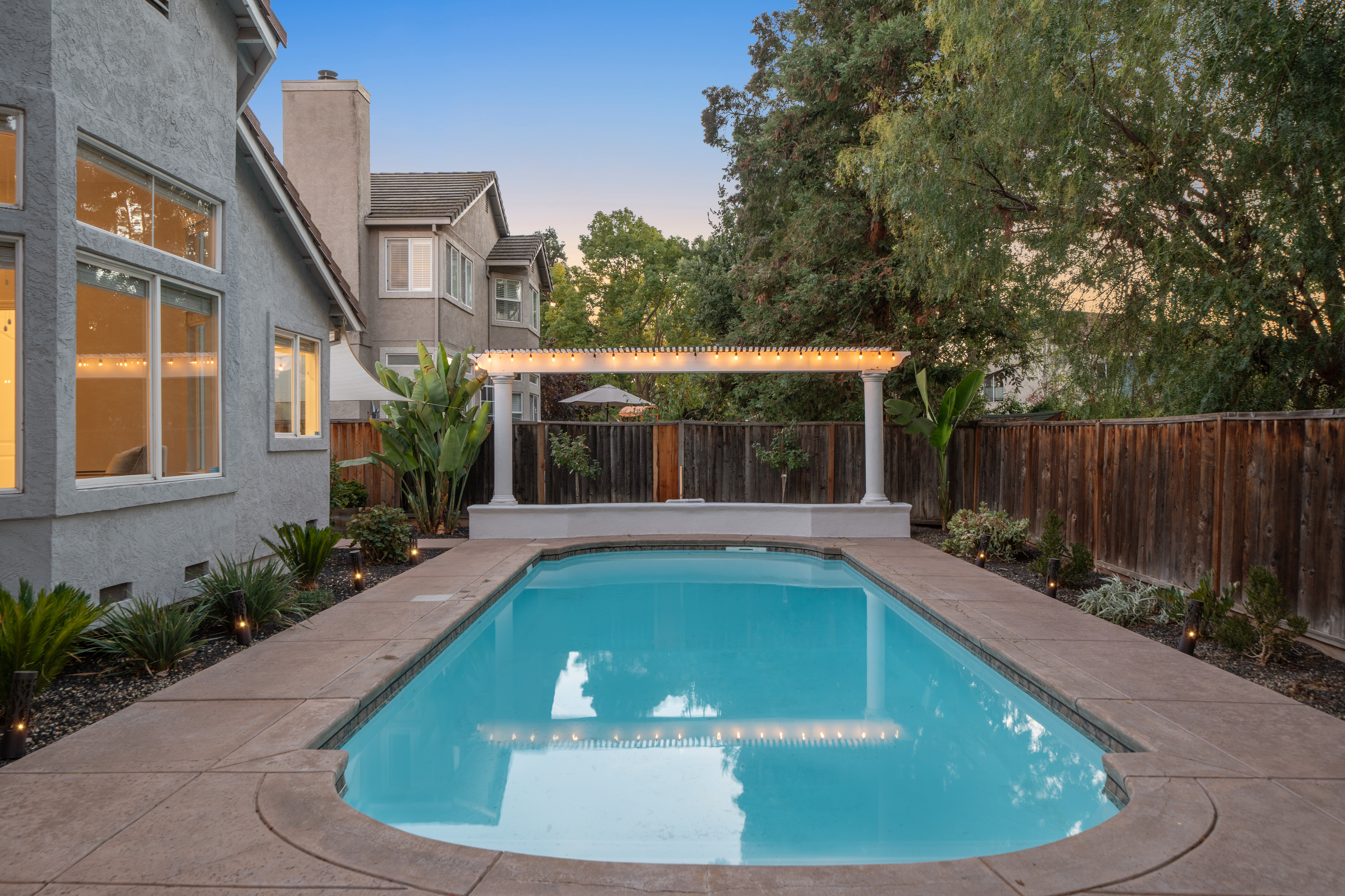 961 Wynn Circle 