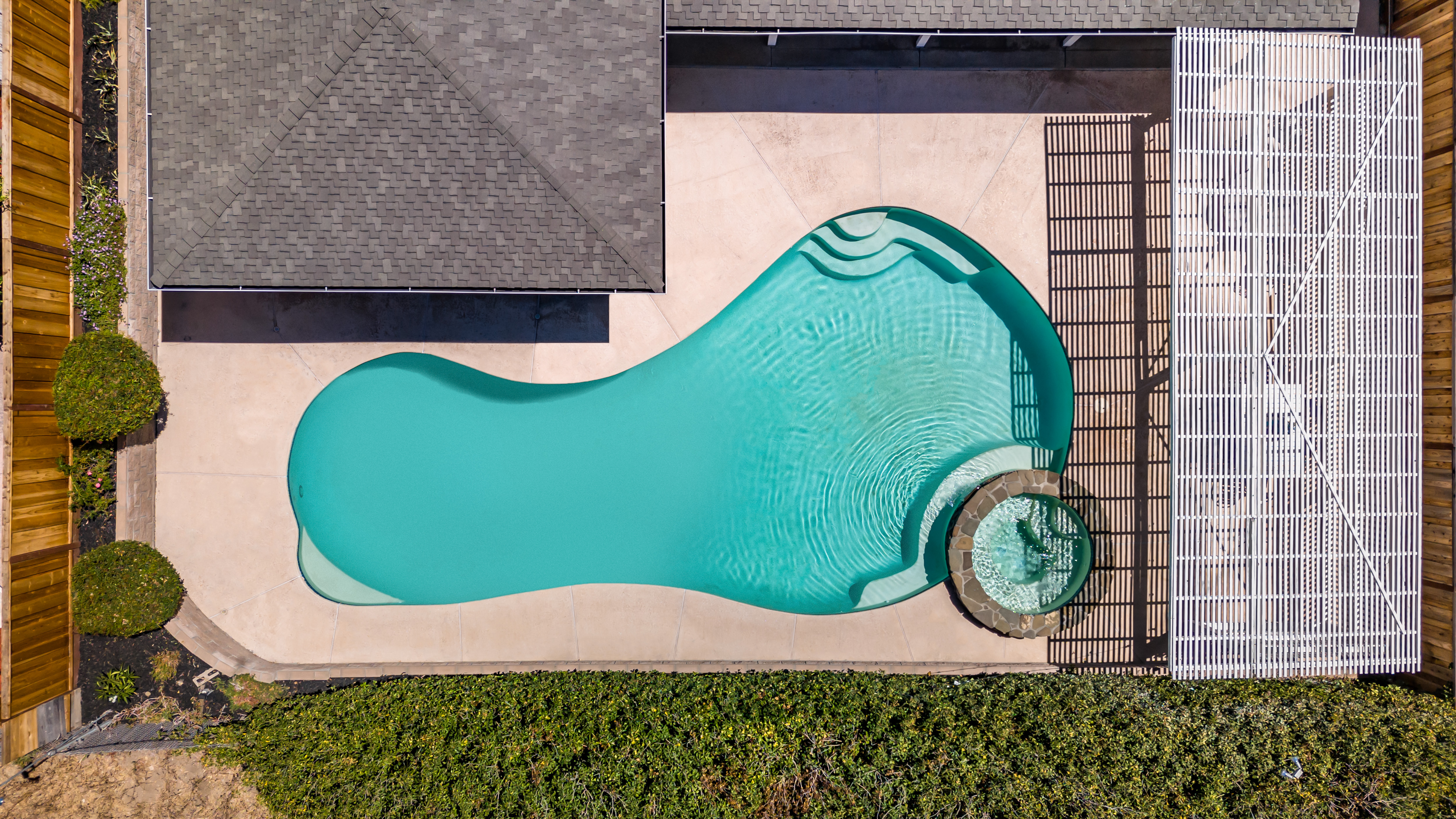 2369 Castillejo Way 
