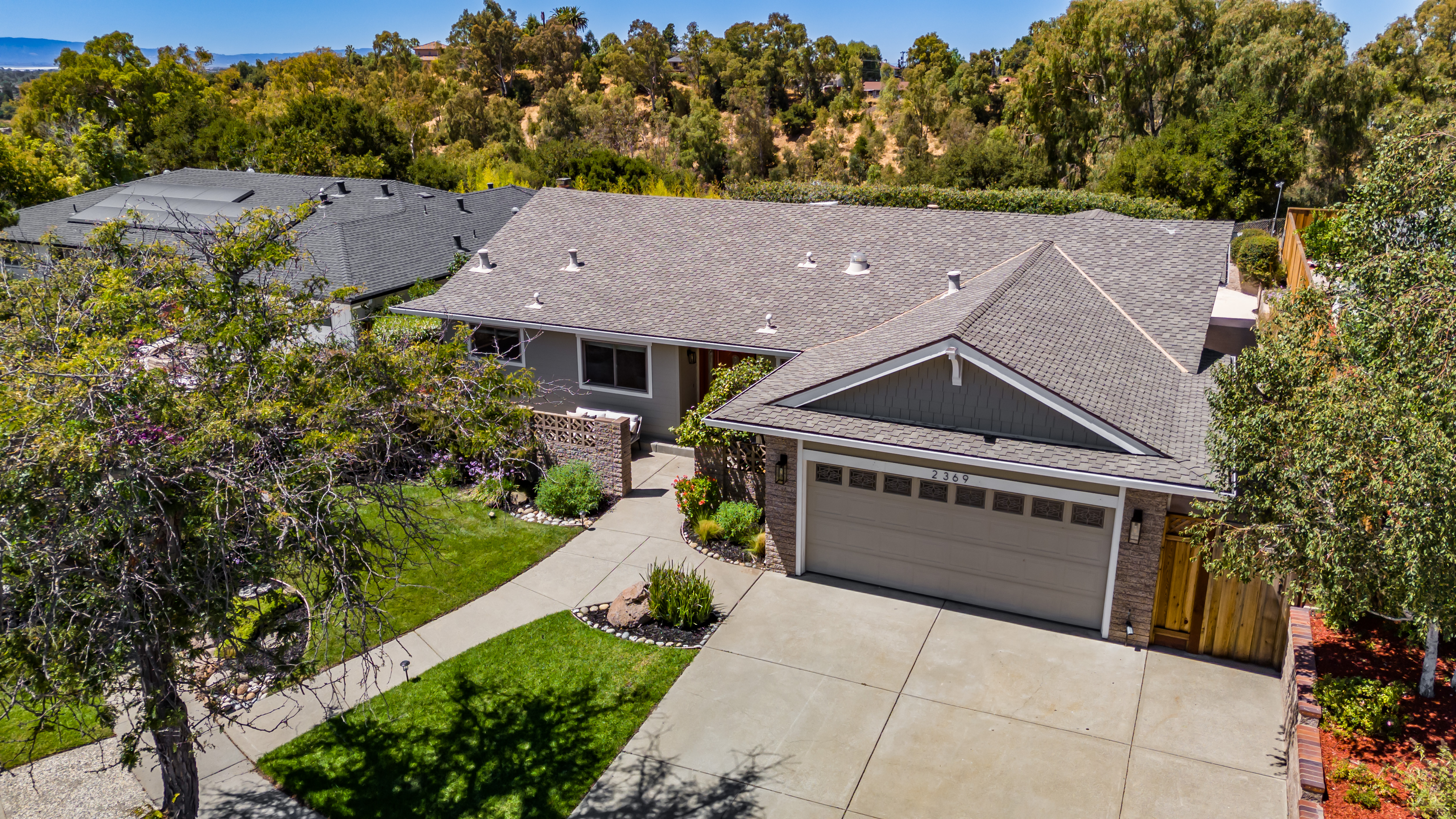 2369 Castillejo Way 