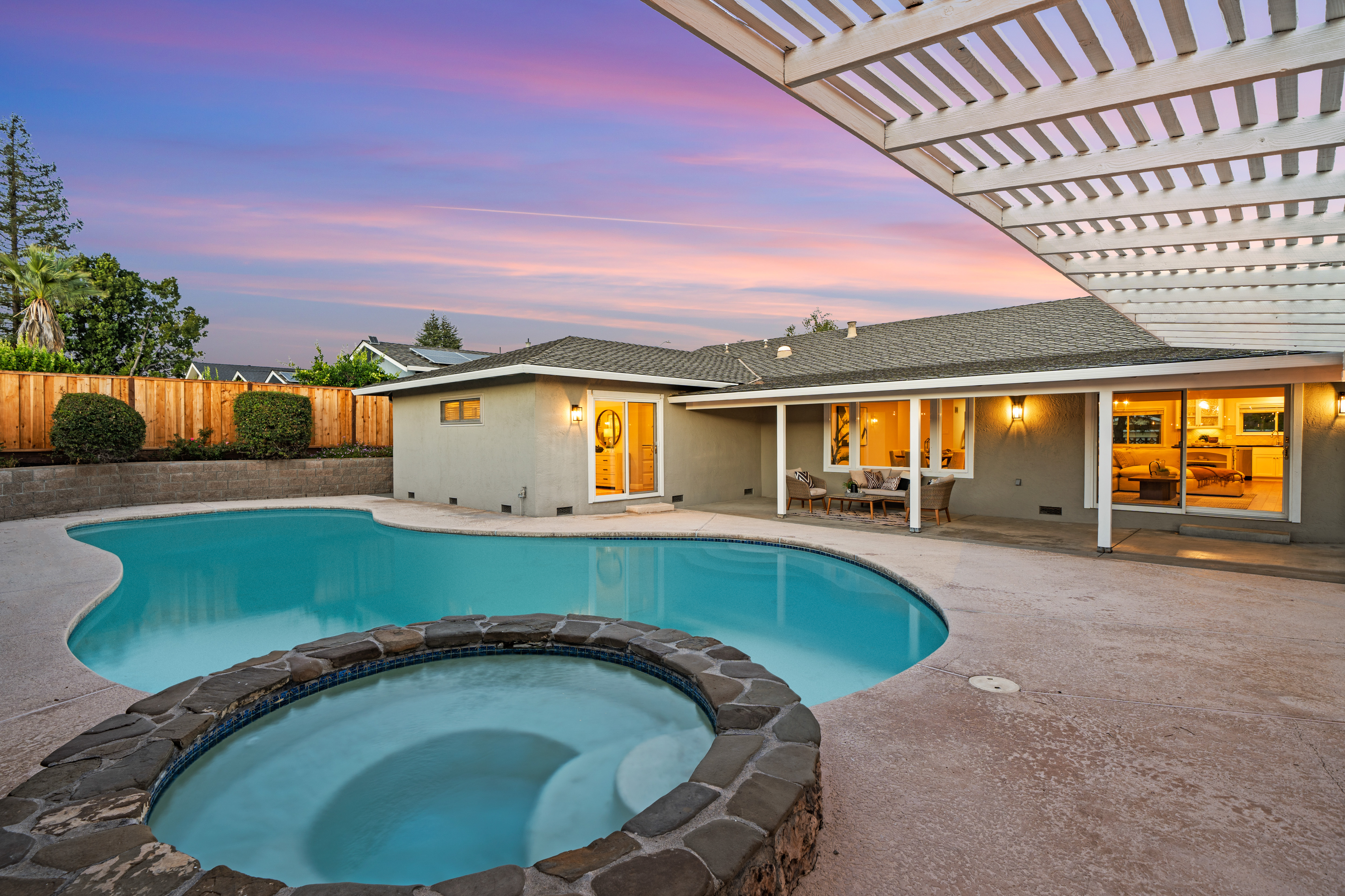 2369 Castillejo Way 