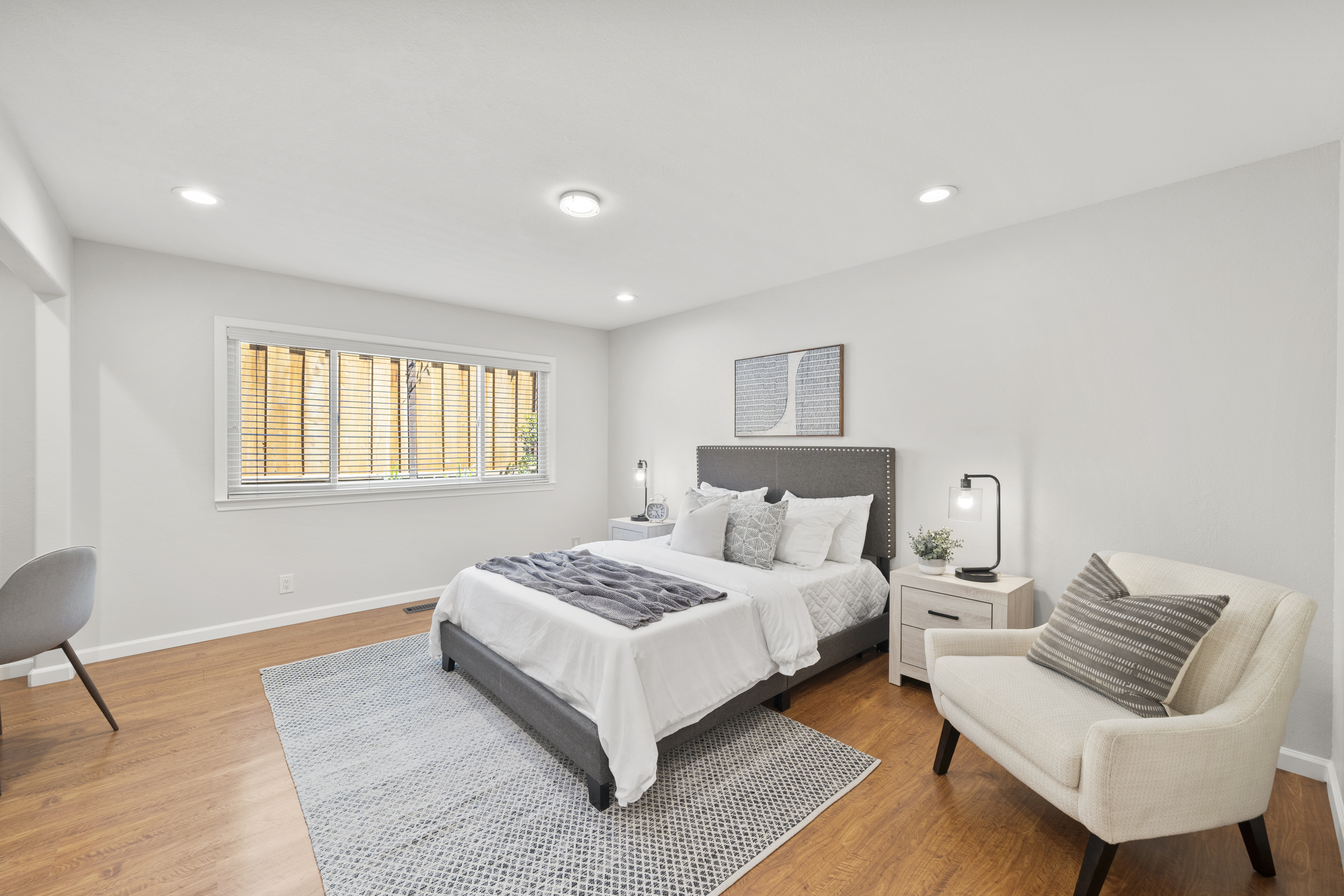 2369 Castillejo Way 