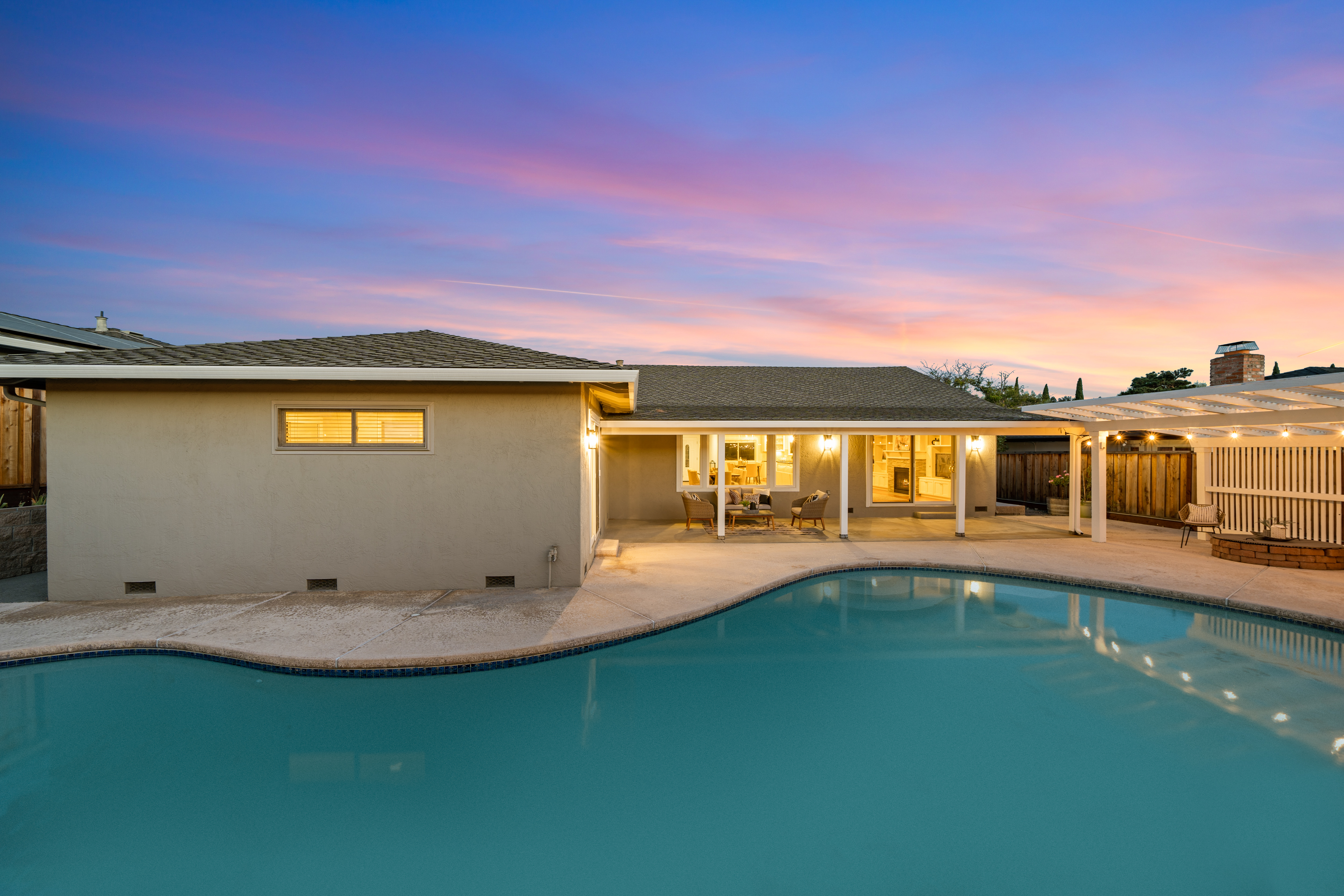 2369 Castillejo Way 