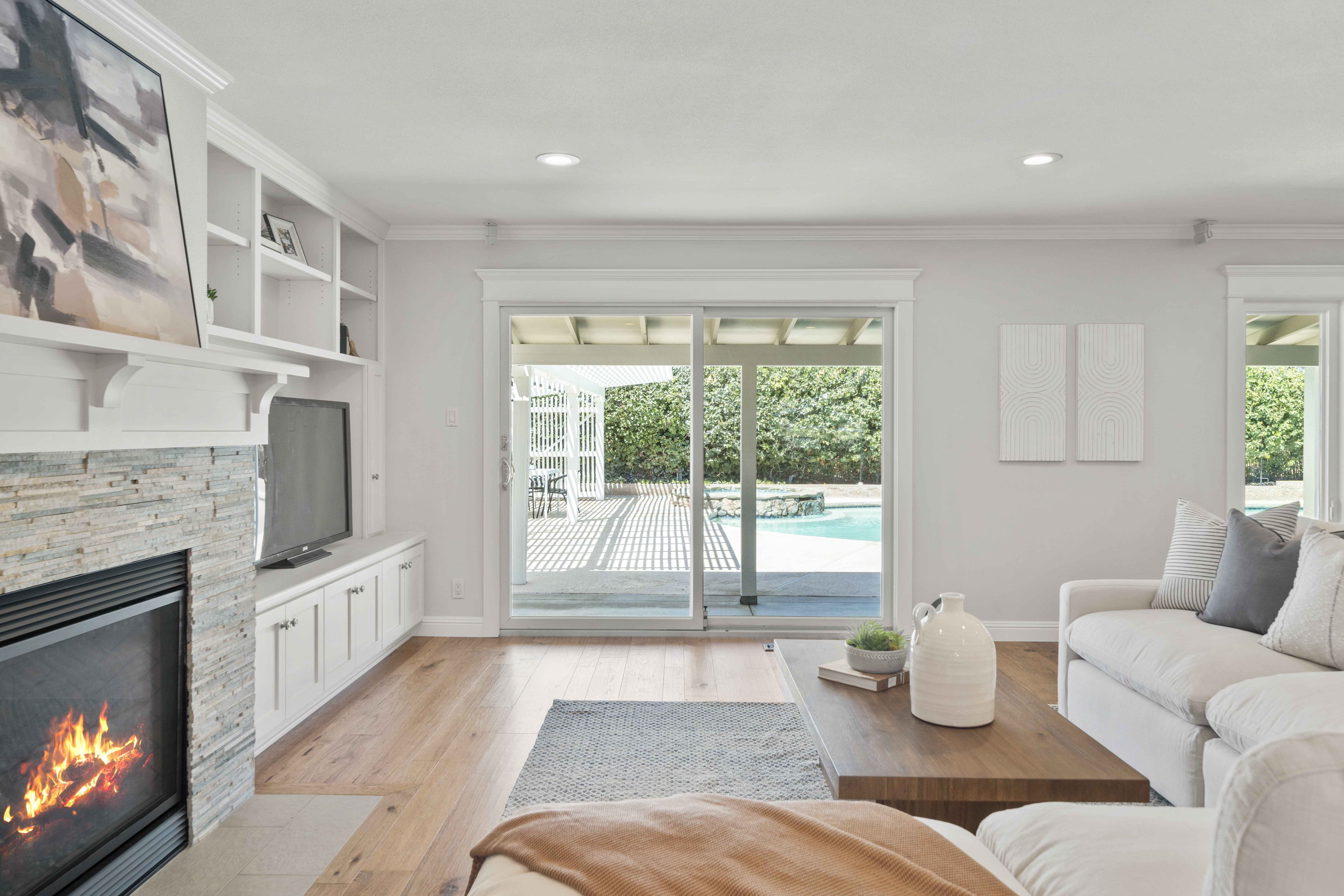 2369 Castillejo Way 