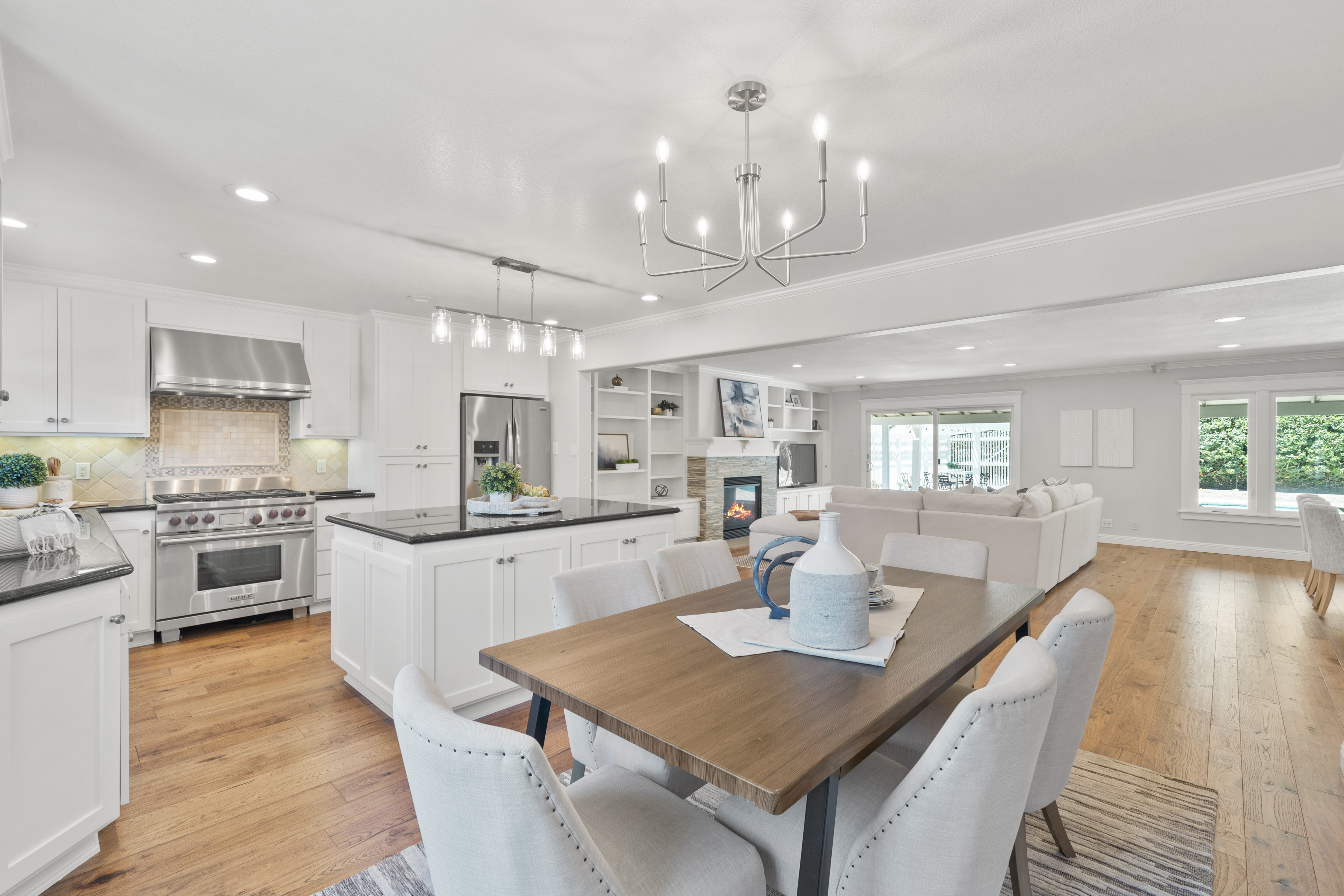 2369 Castillejo Way 