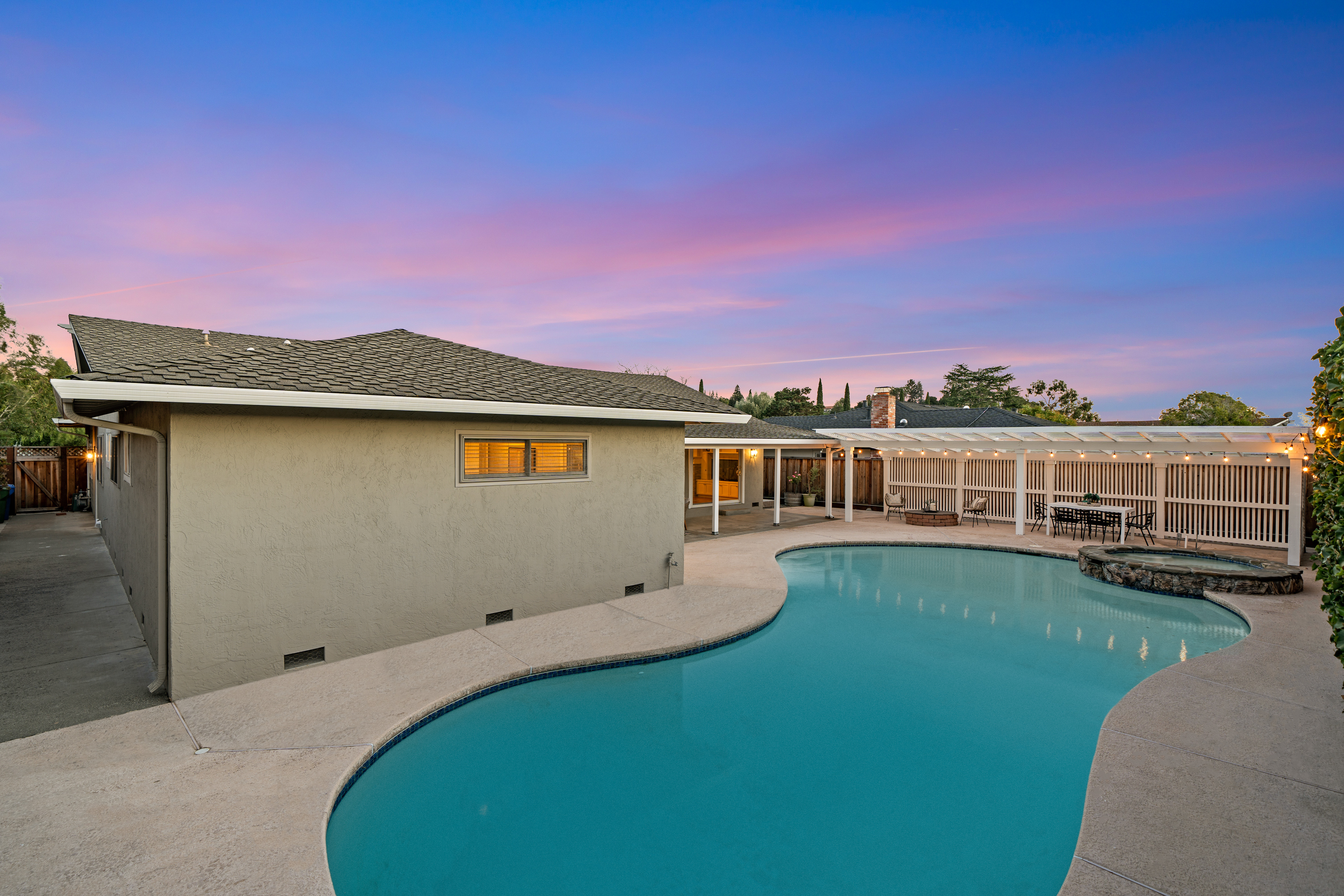 2369 Castillejo Way 