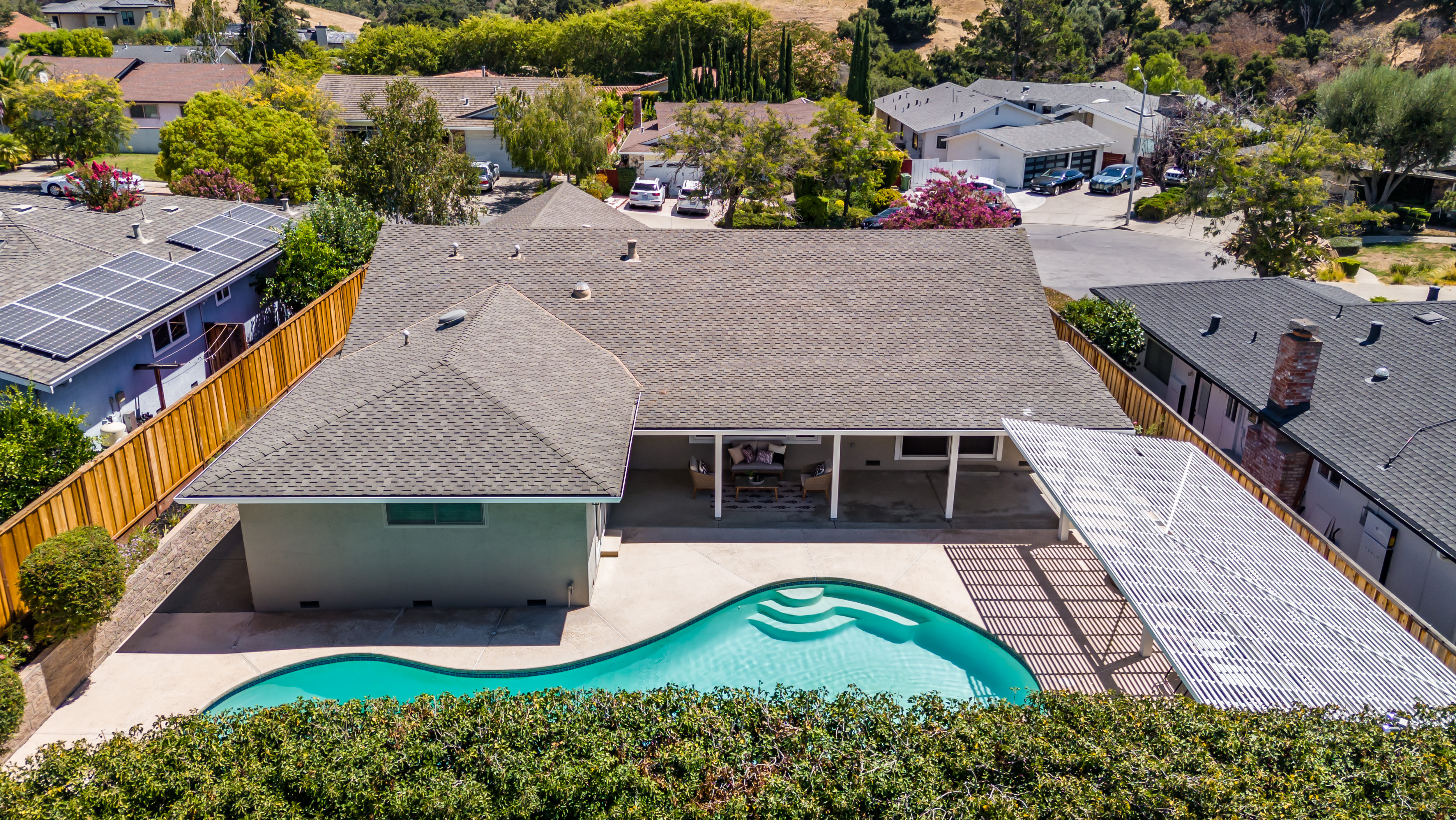 2369 Castillejo Way 