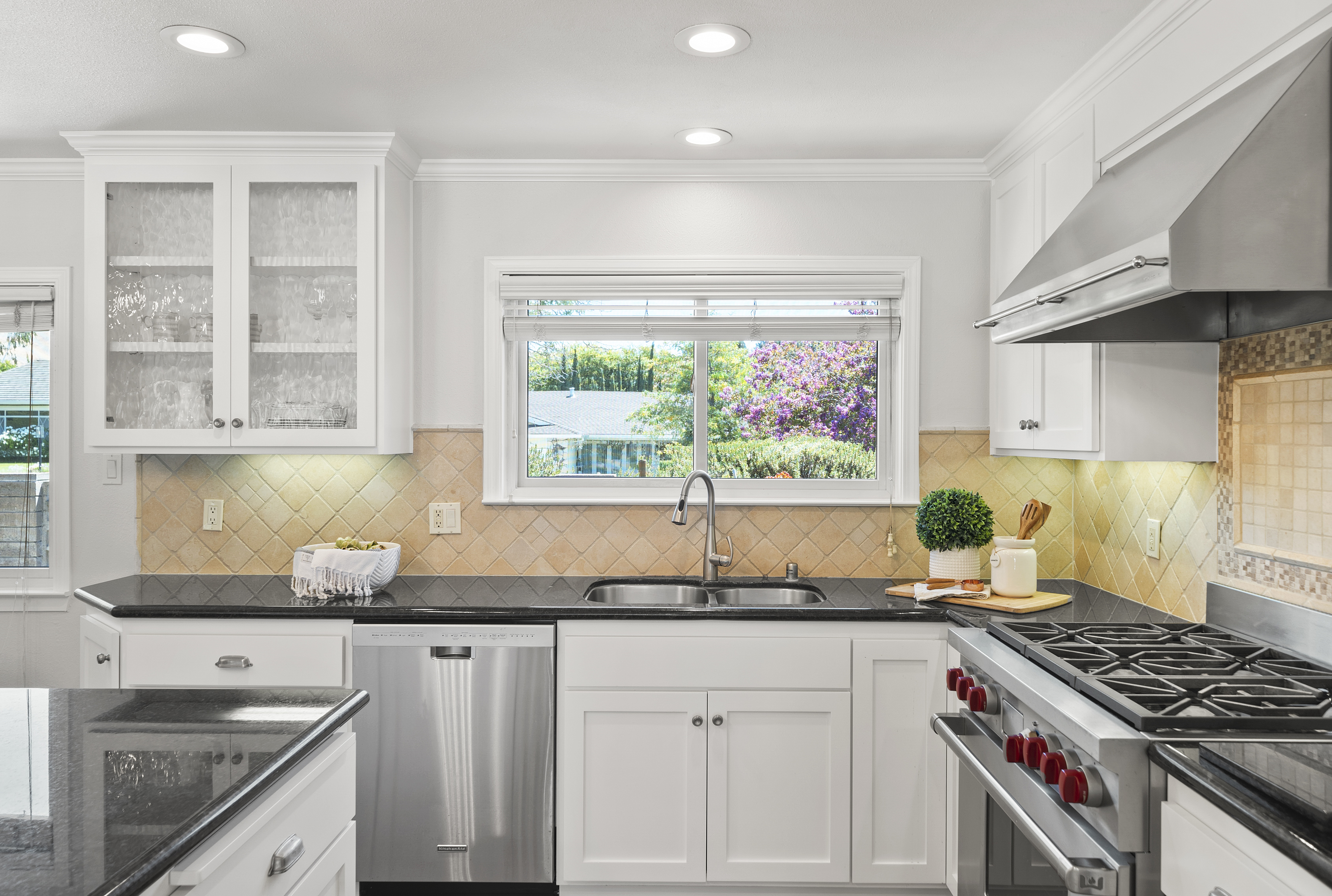2369 Castillejo Way 