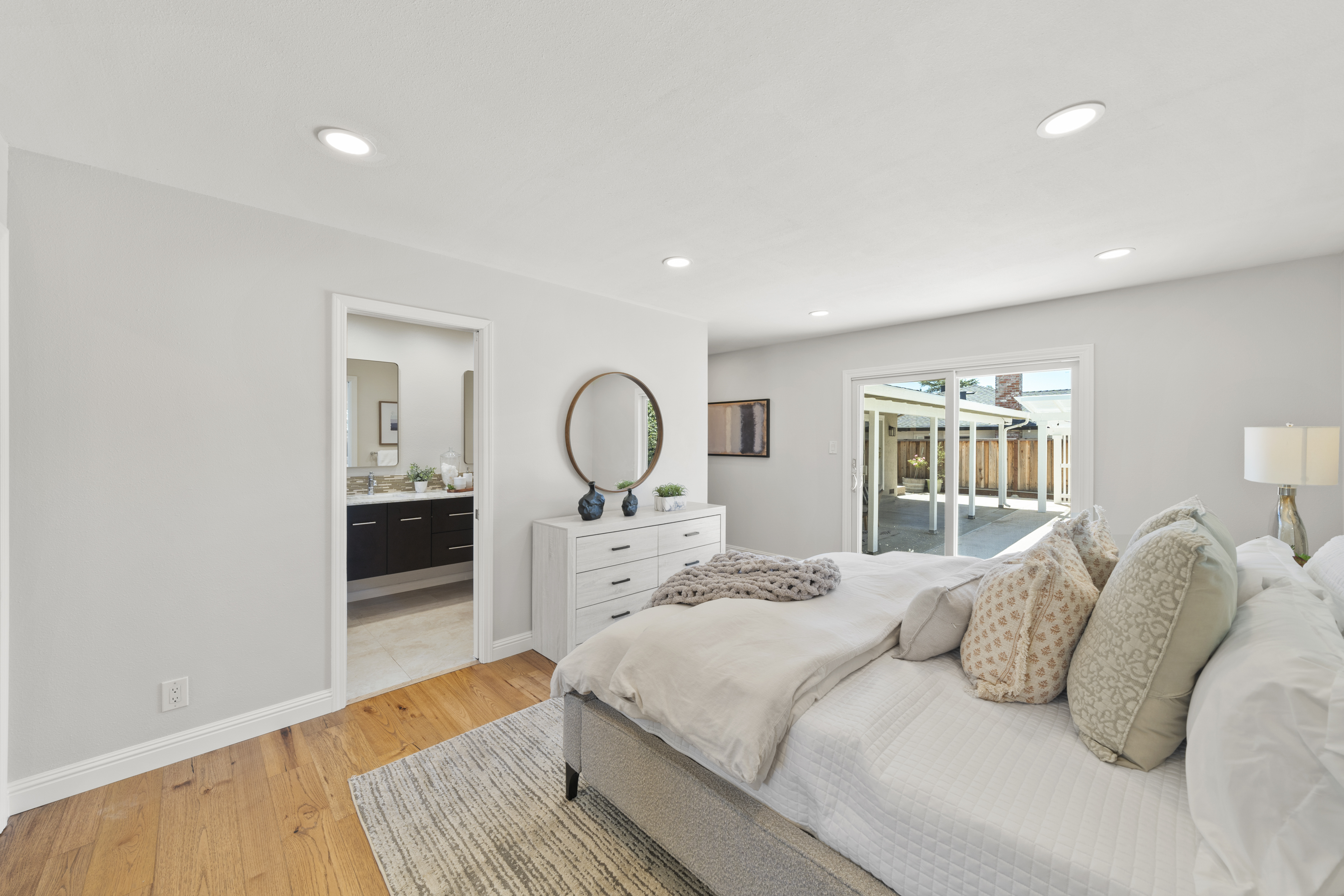 2369 Castillejo Way 