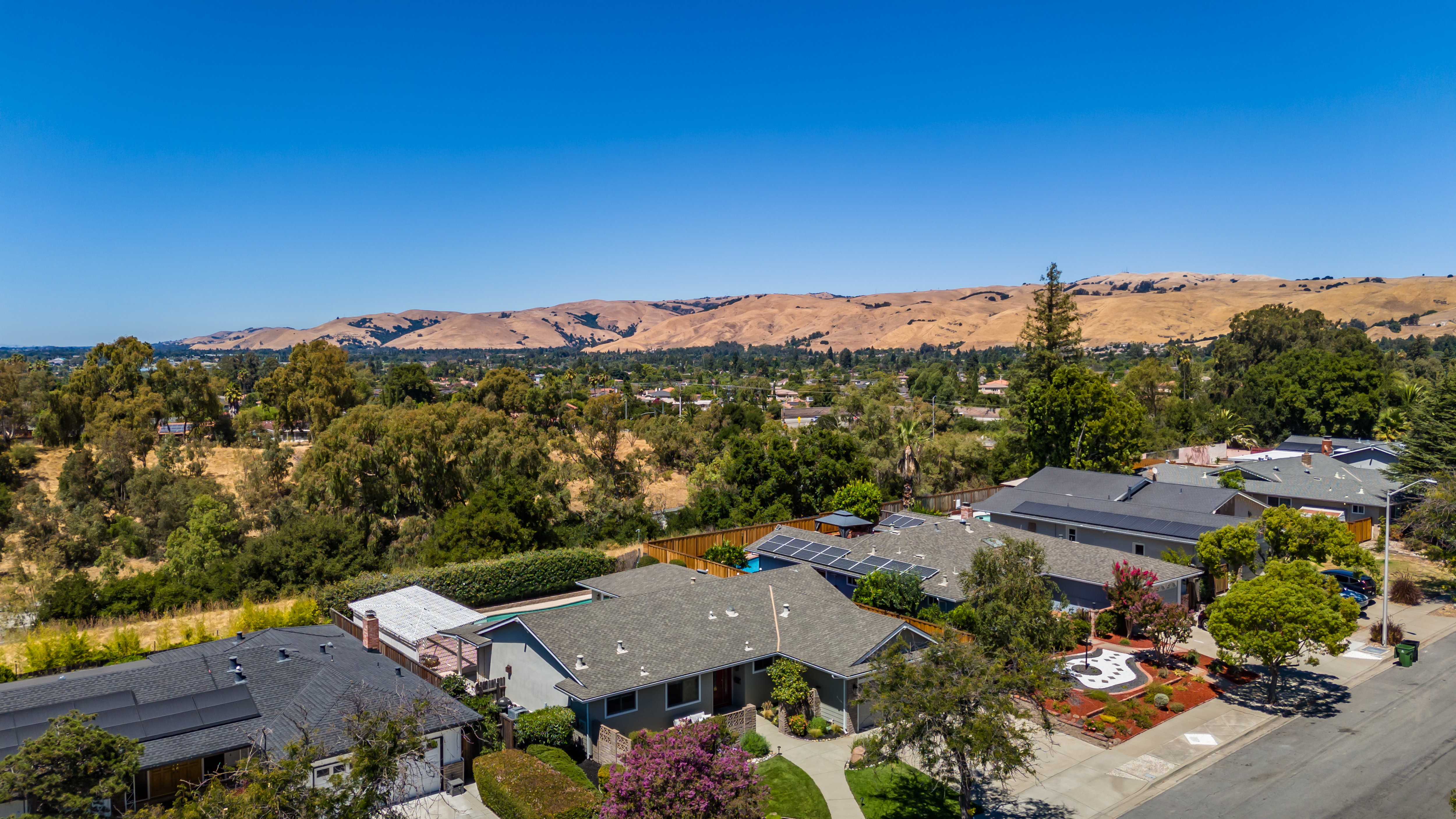 2369 Castillejo Way 