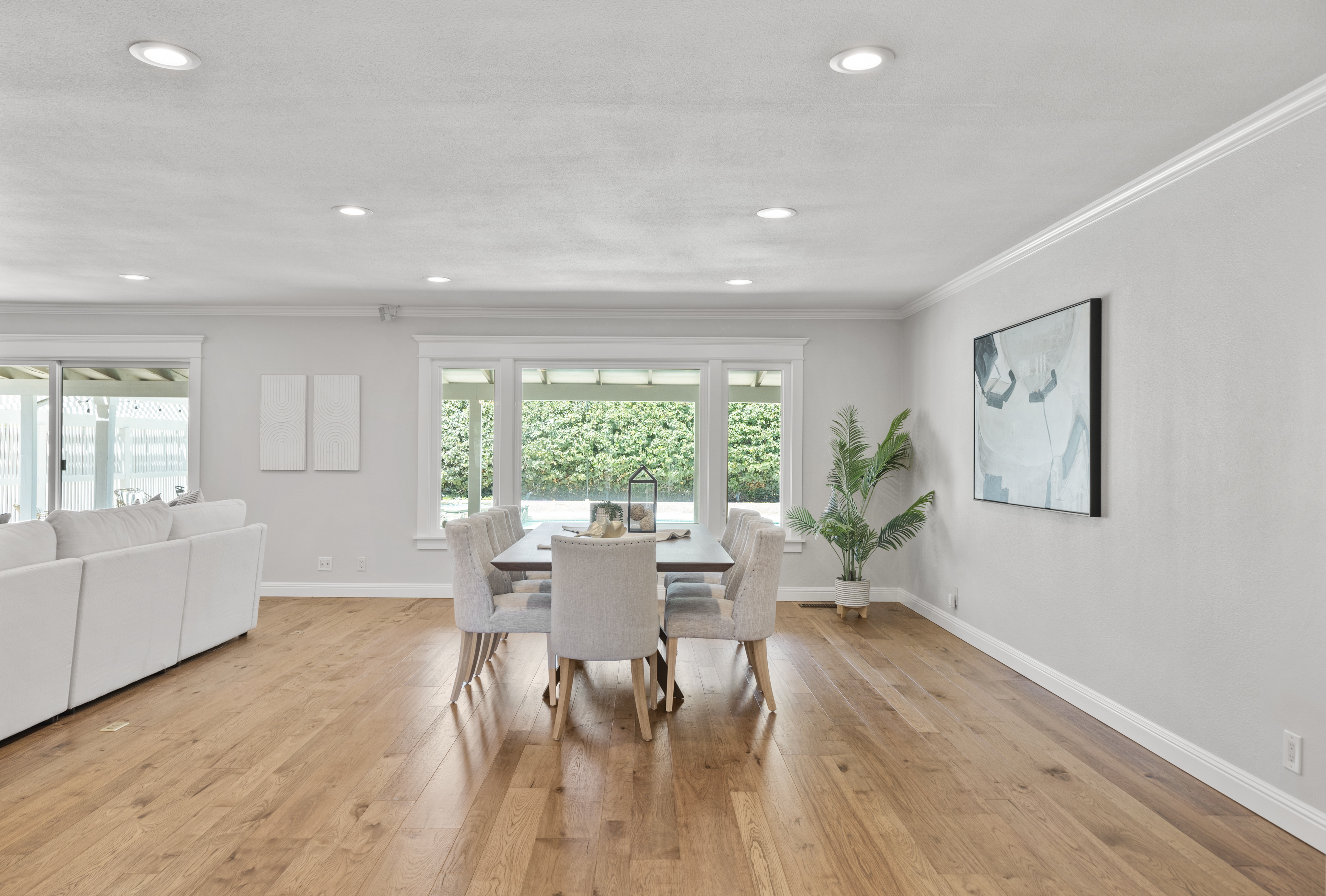2369 Castillejo Way 