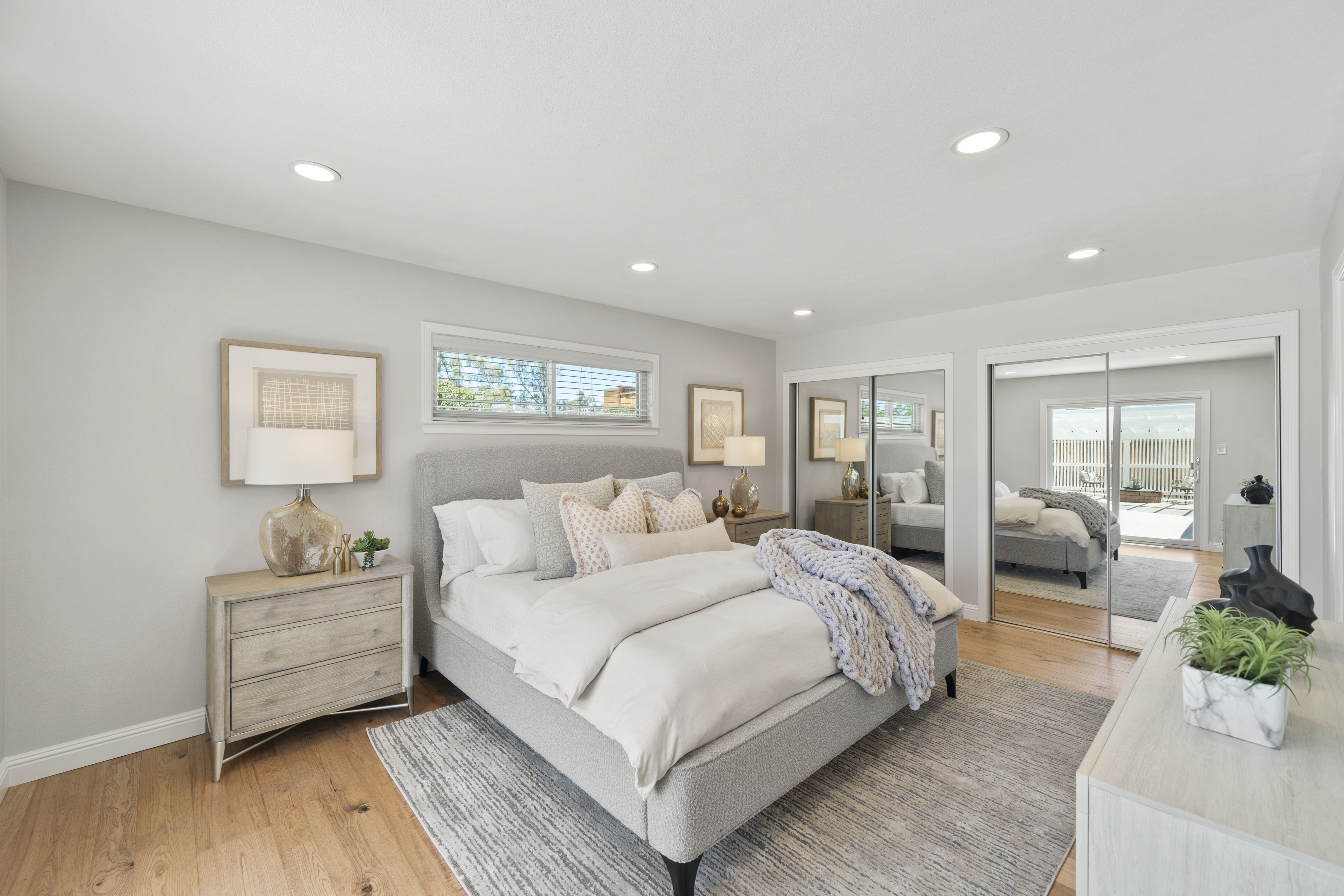 2369 Castillejo Way 