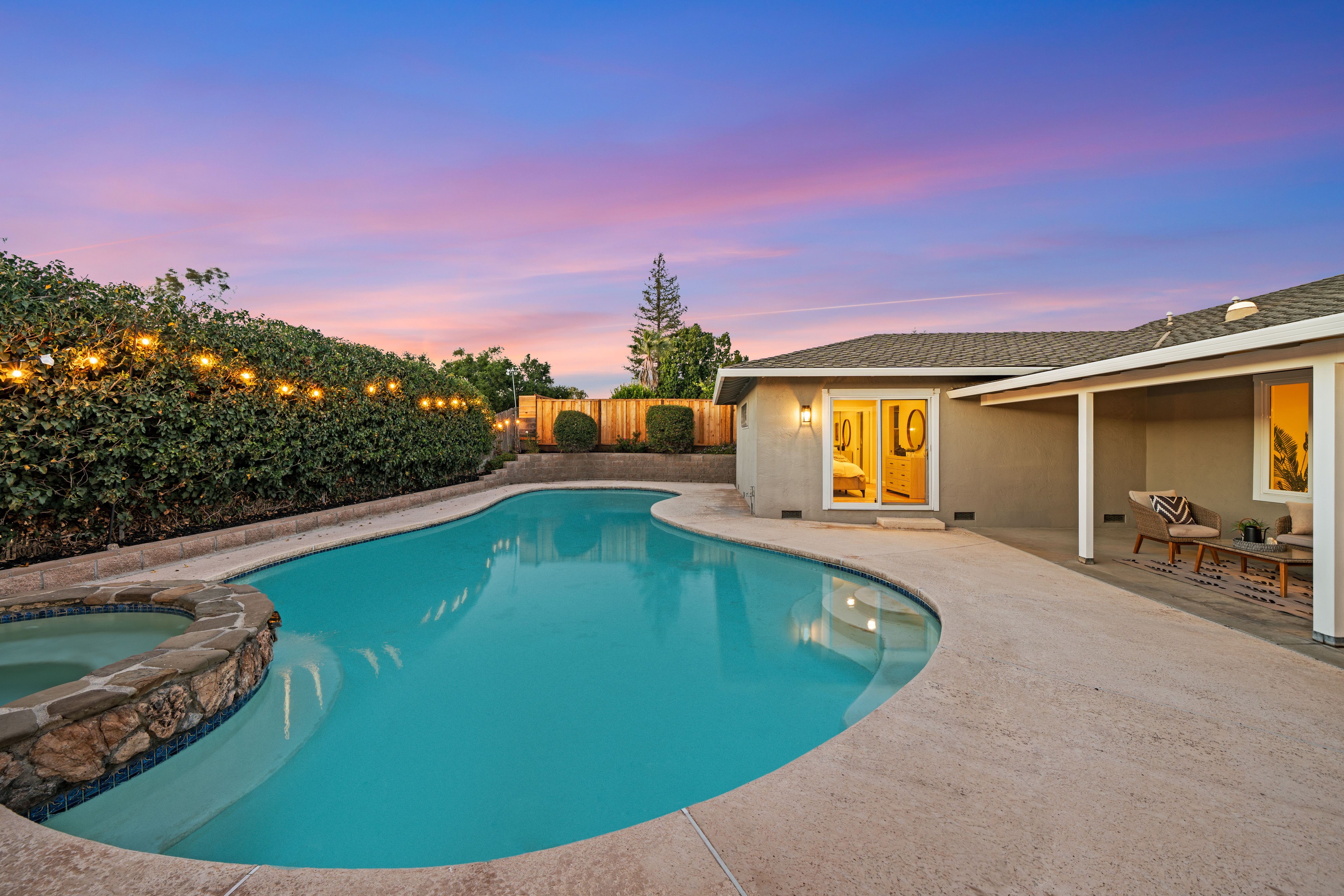 2369 Castillejo Way 