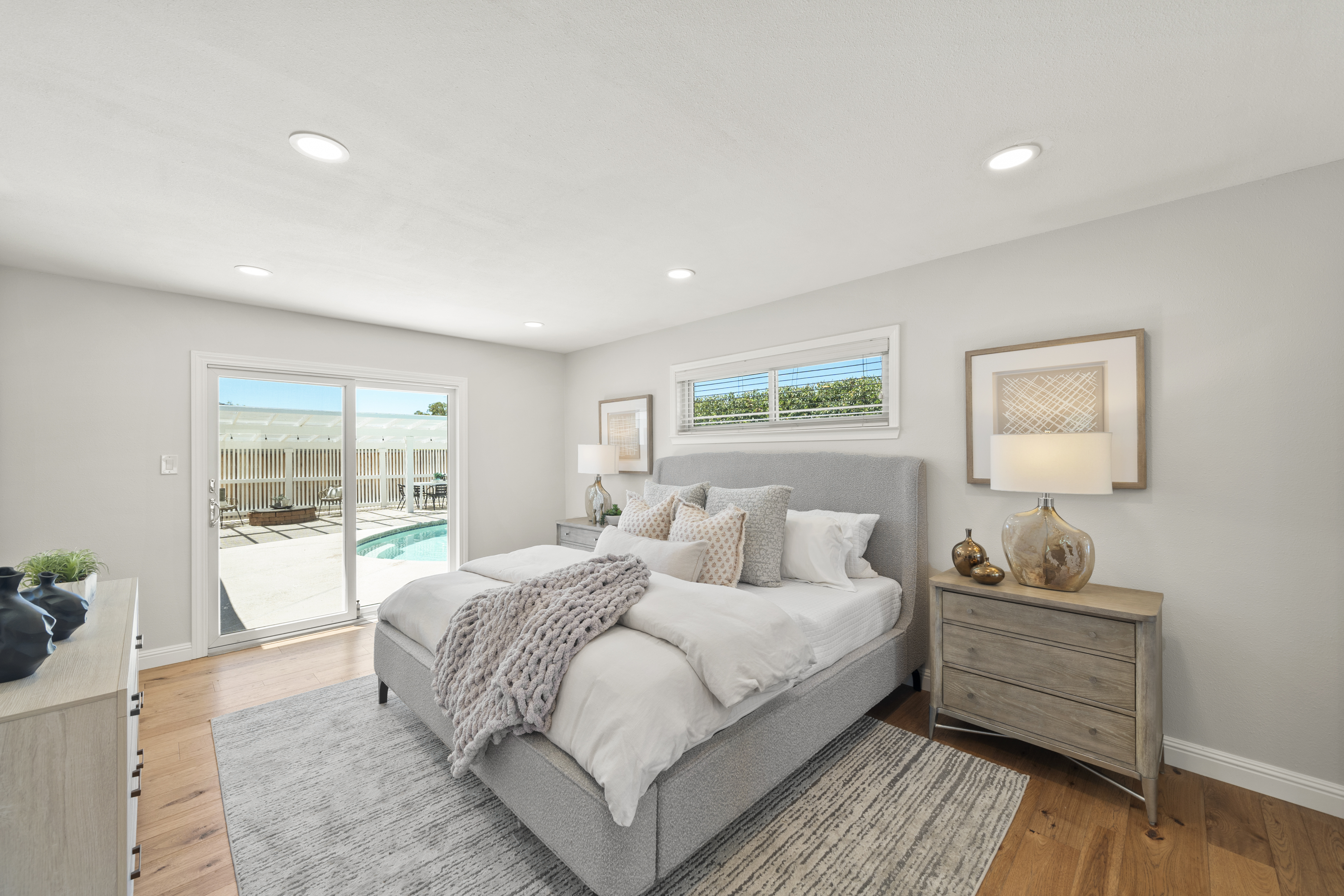 2369 Castillejo Way 