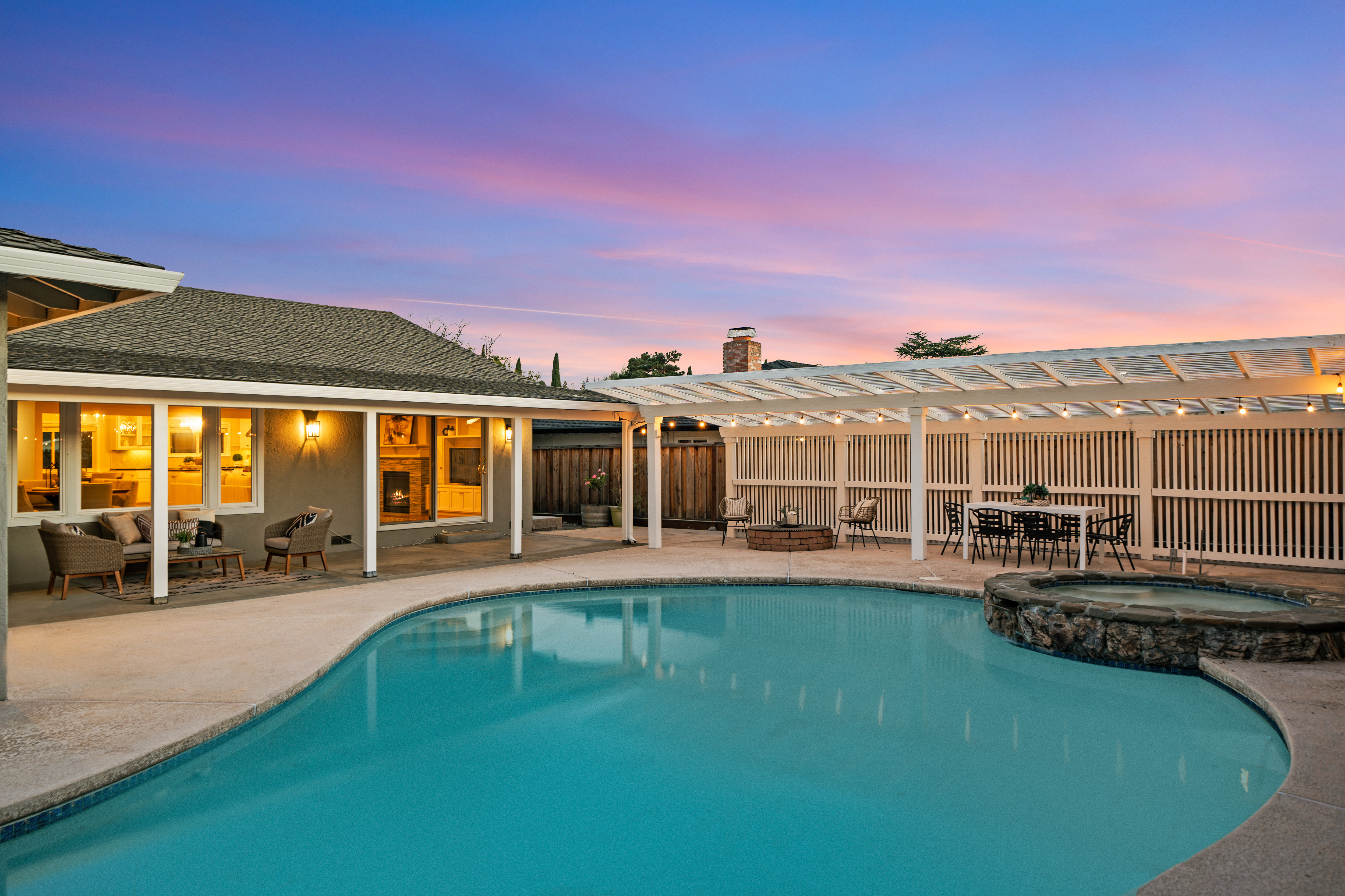 2369 Castillejo Way 