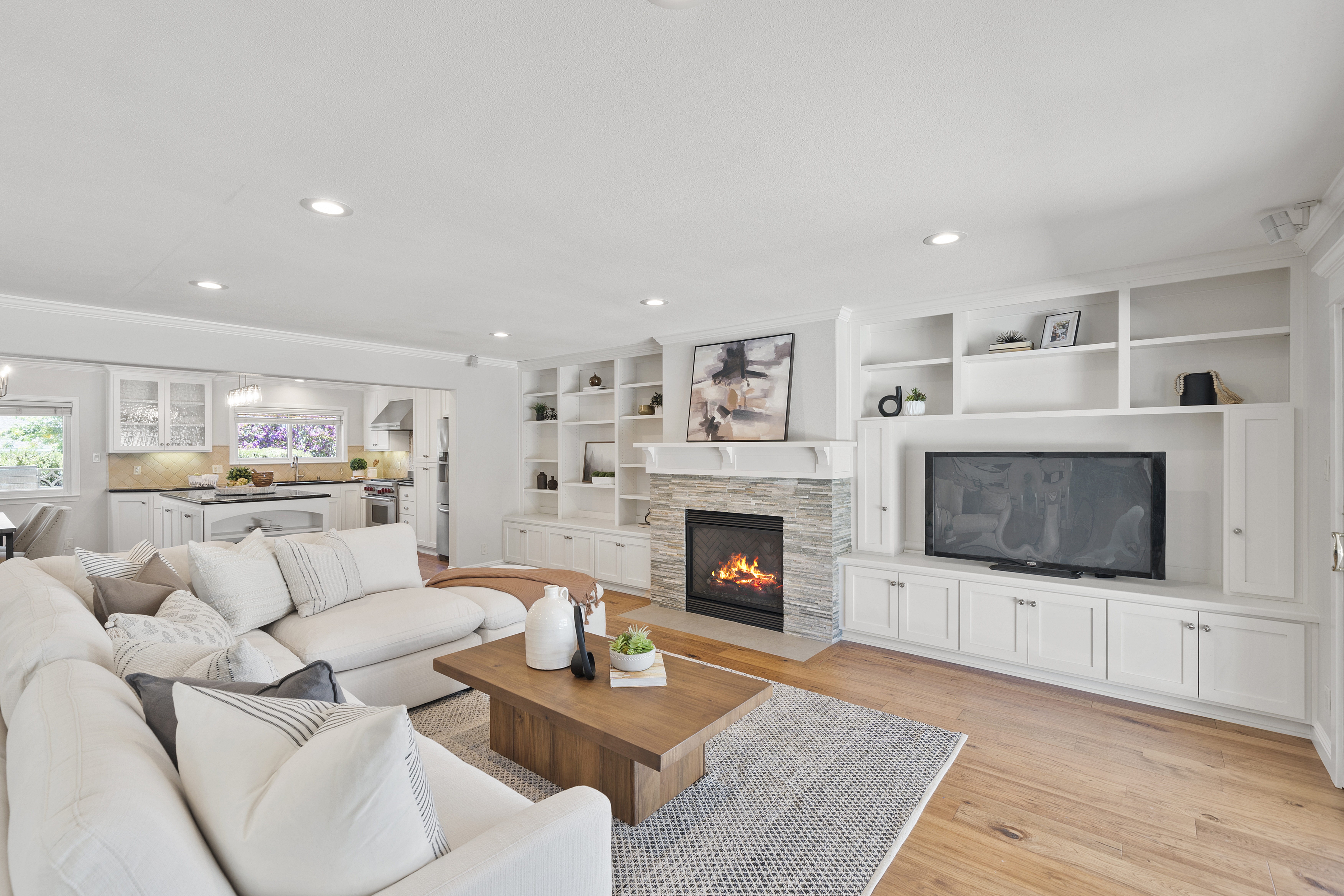 2369 Castillejo Way 