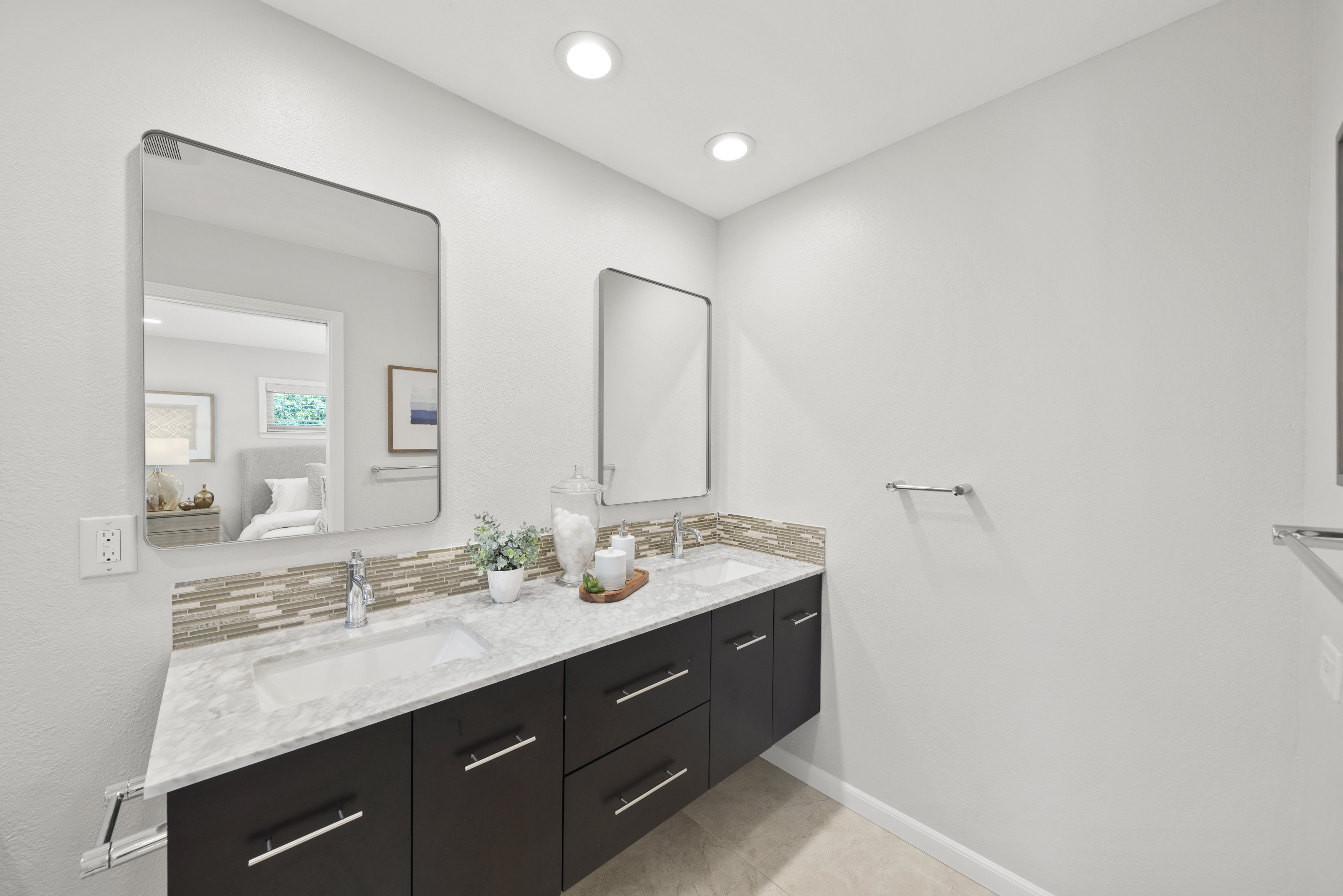 2369 Castillejo Way 