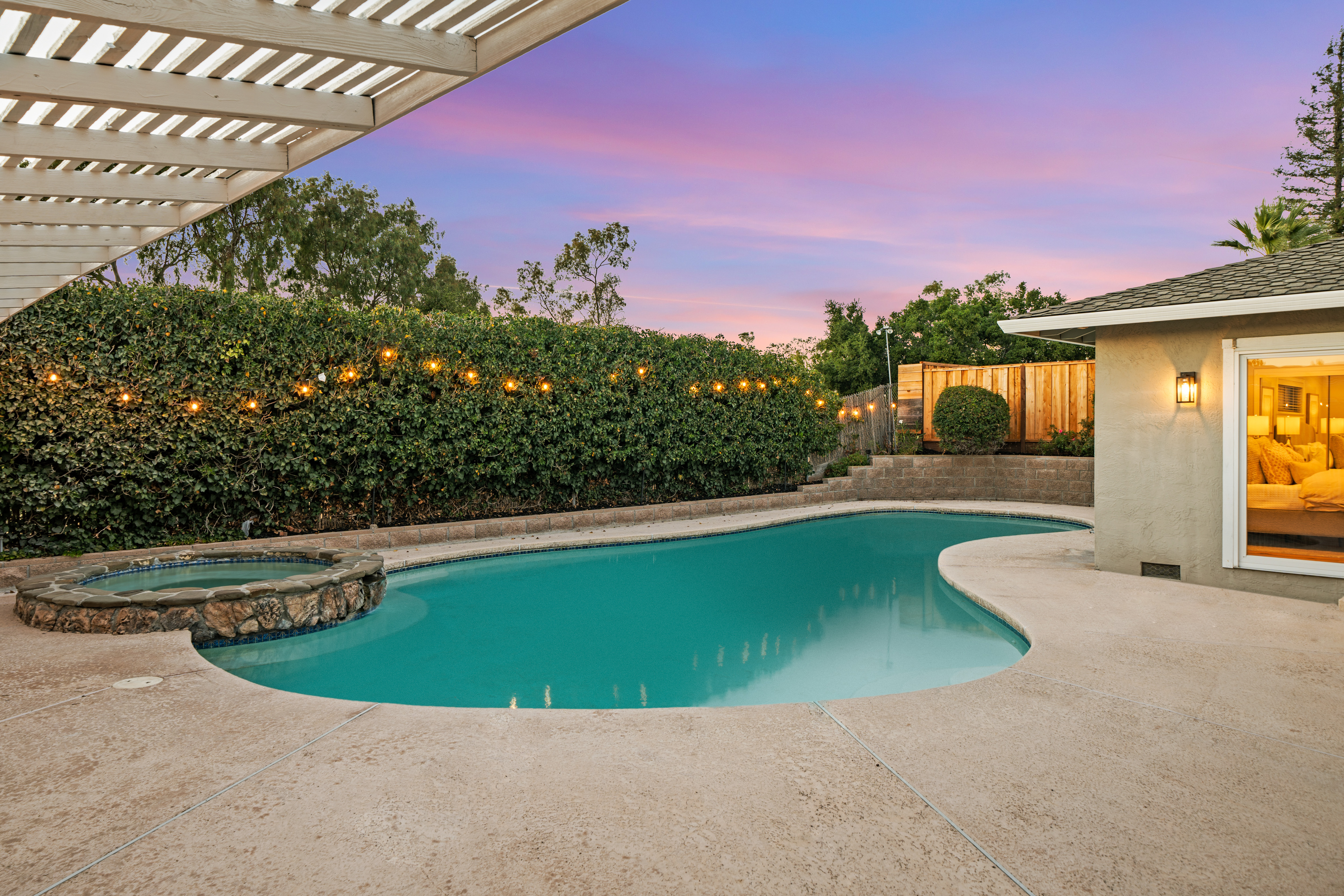 2369 Castillejo Way 
