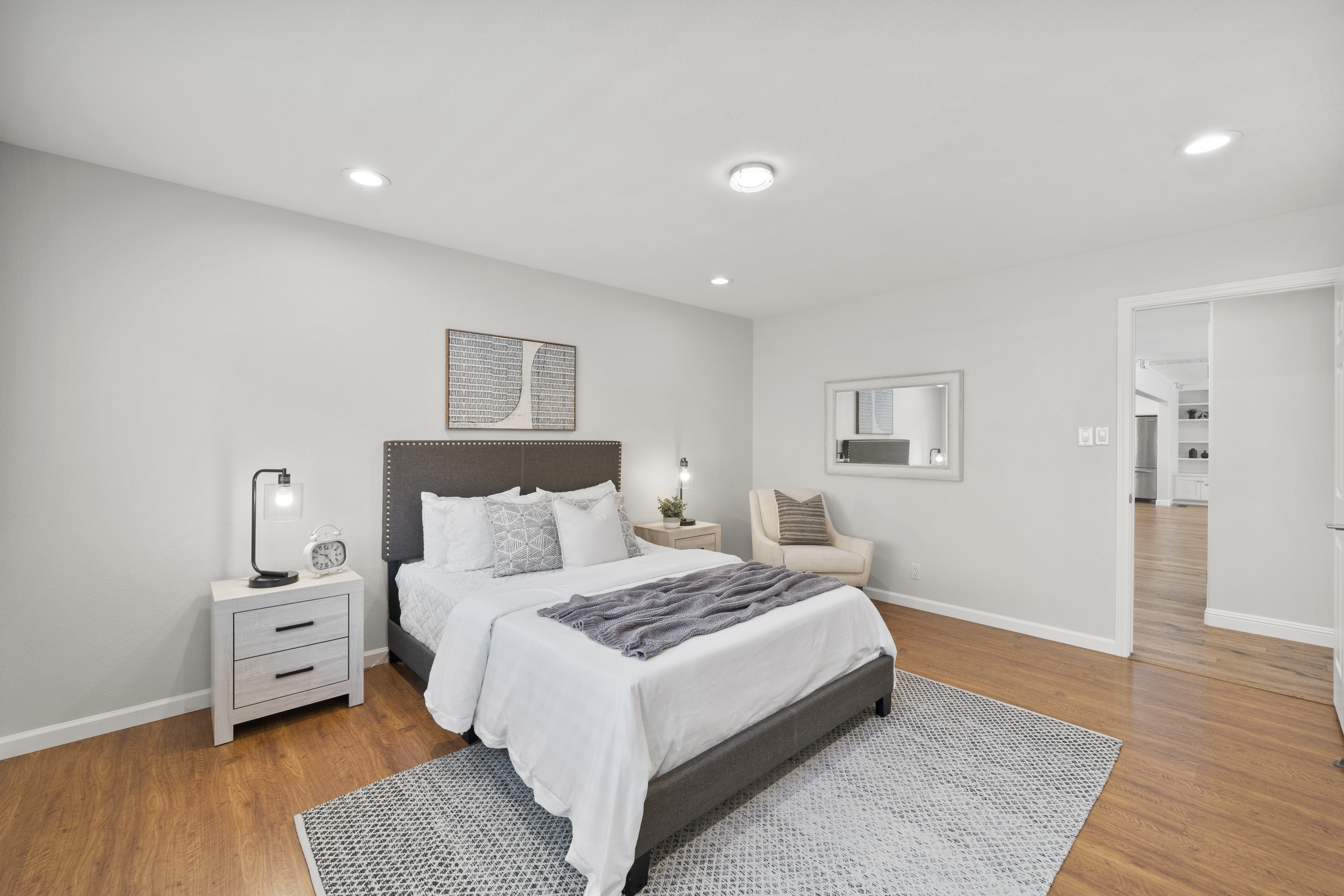 2369 Castillejo Way 