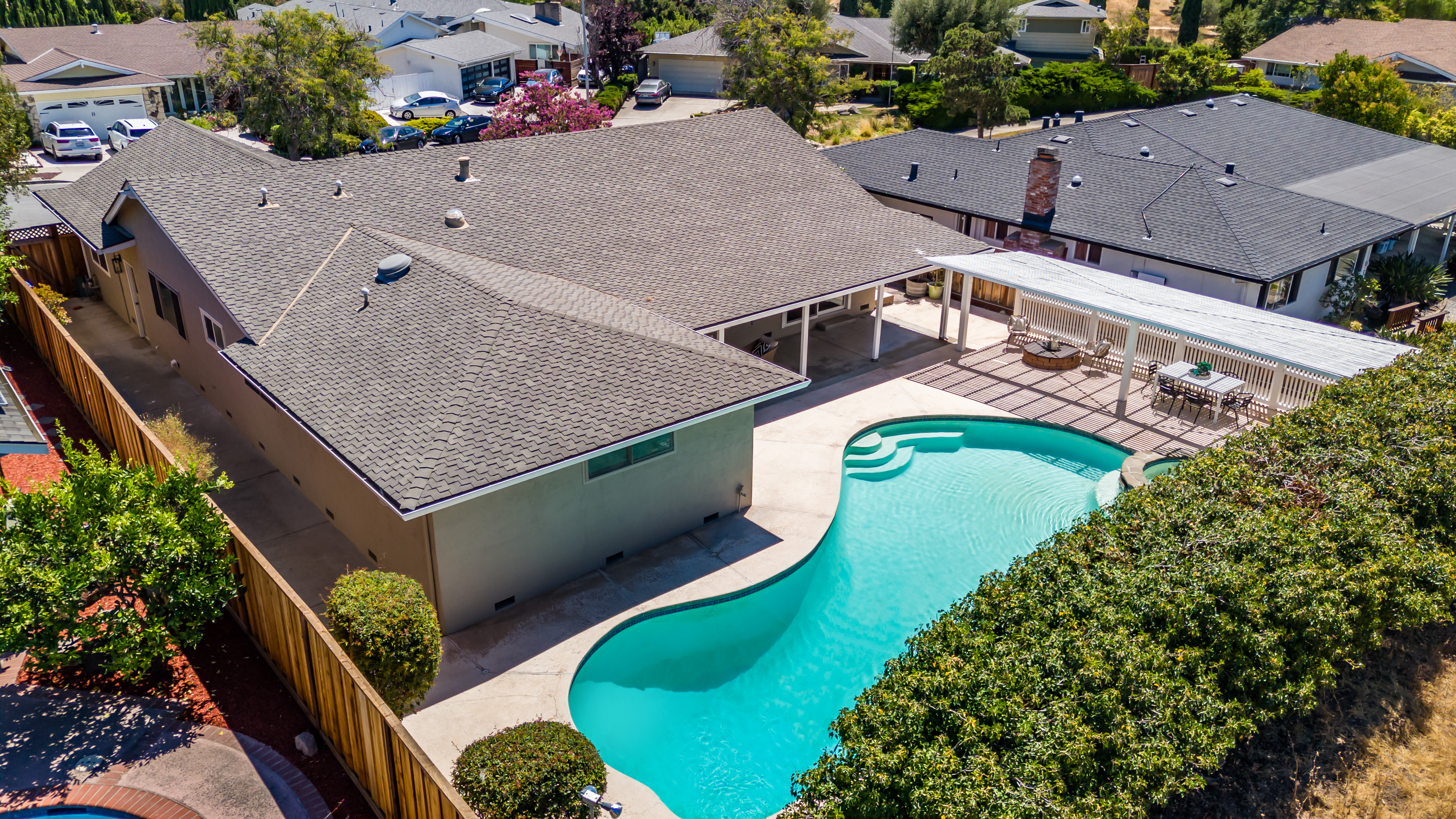 2369 Castillejo Way 