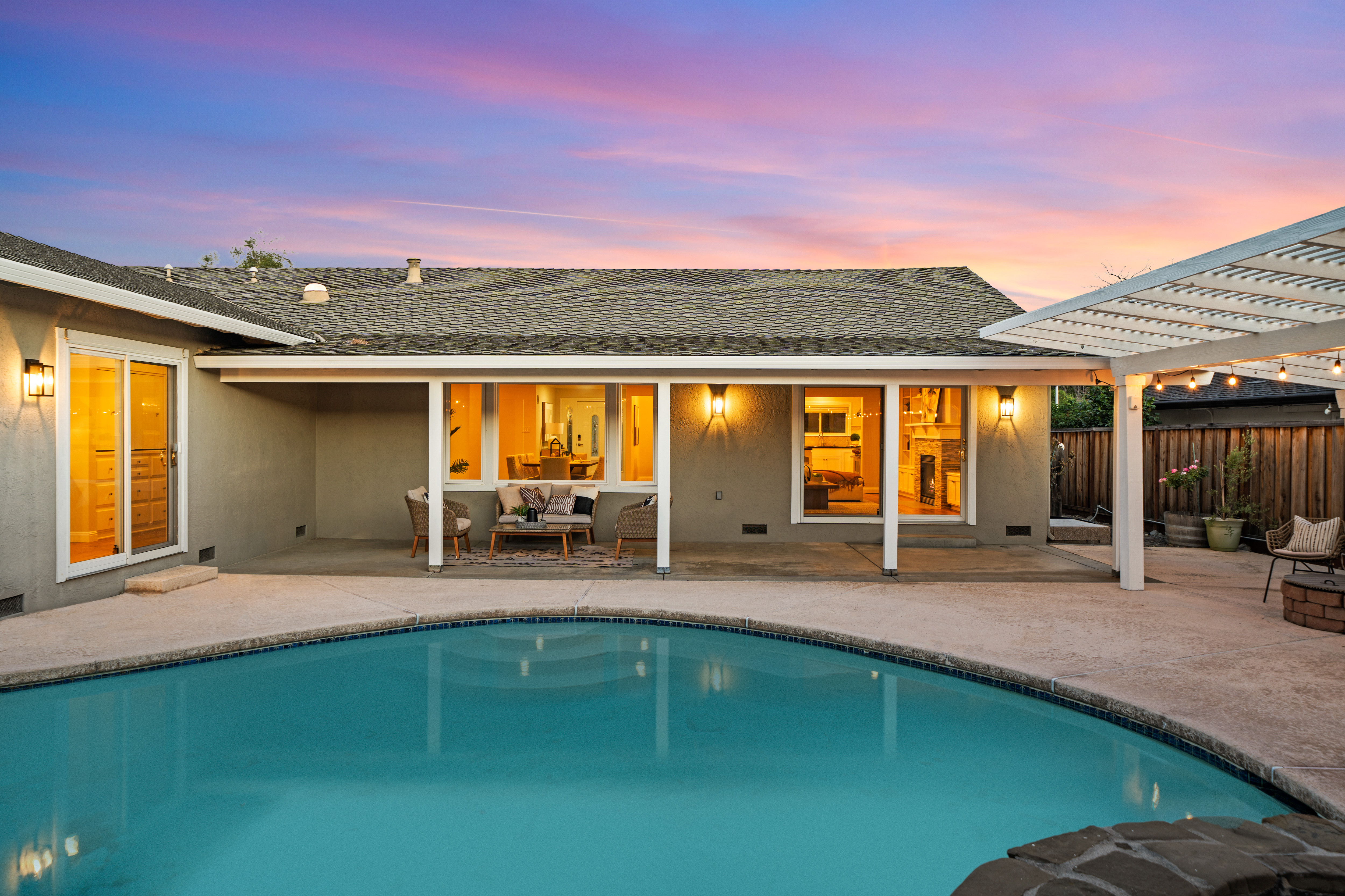 2369 Castillejo Way 