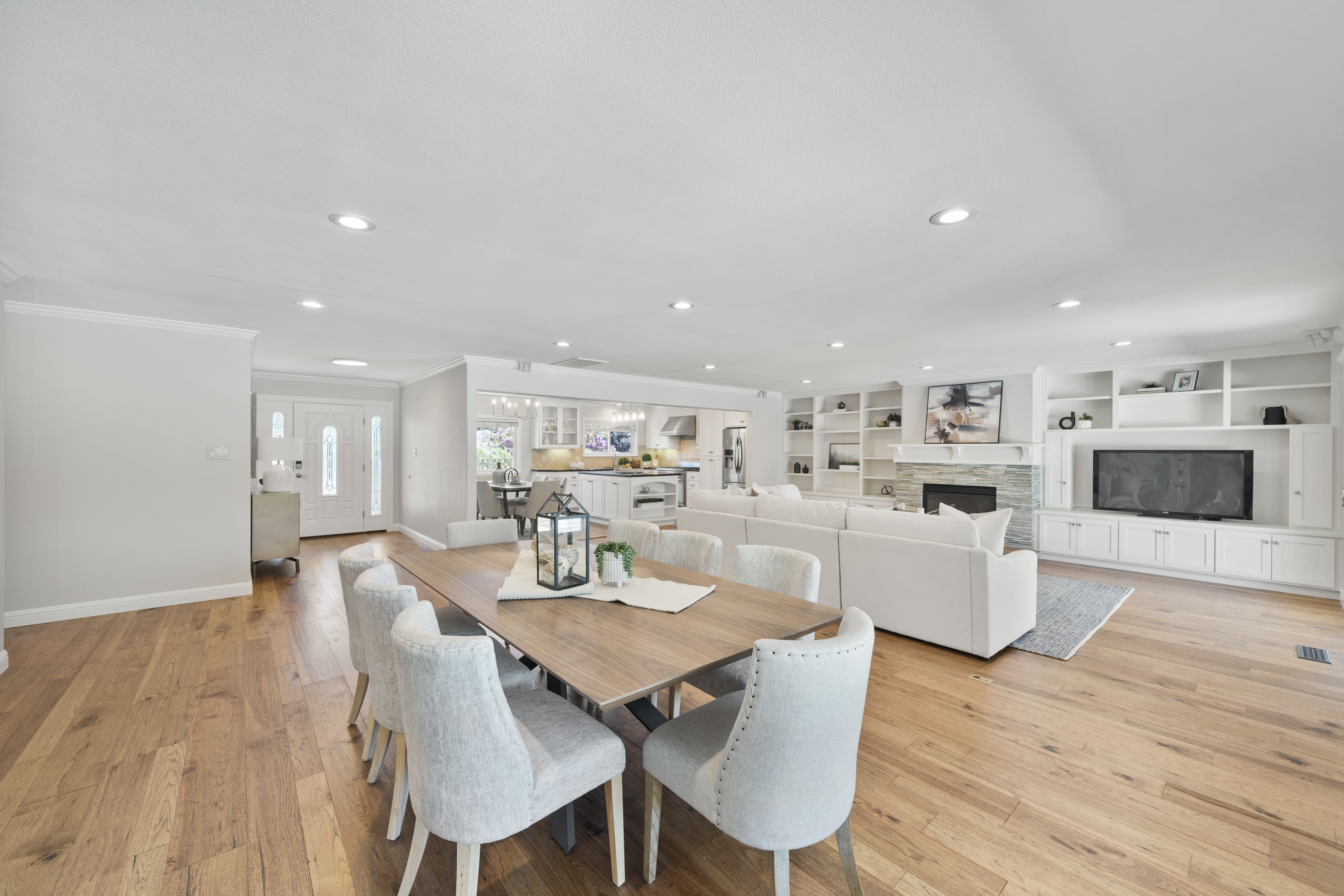 2369 Castillejo Way 