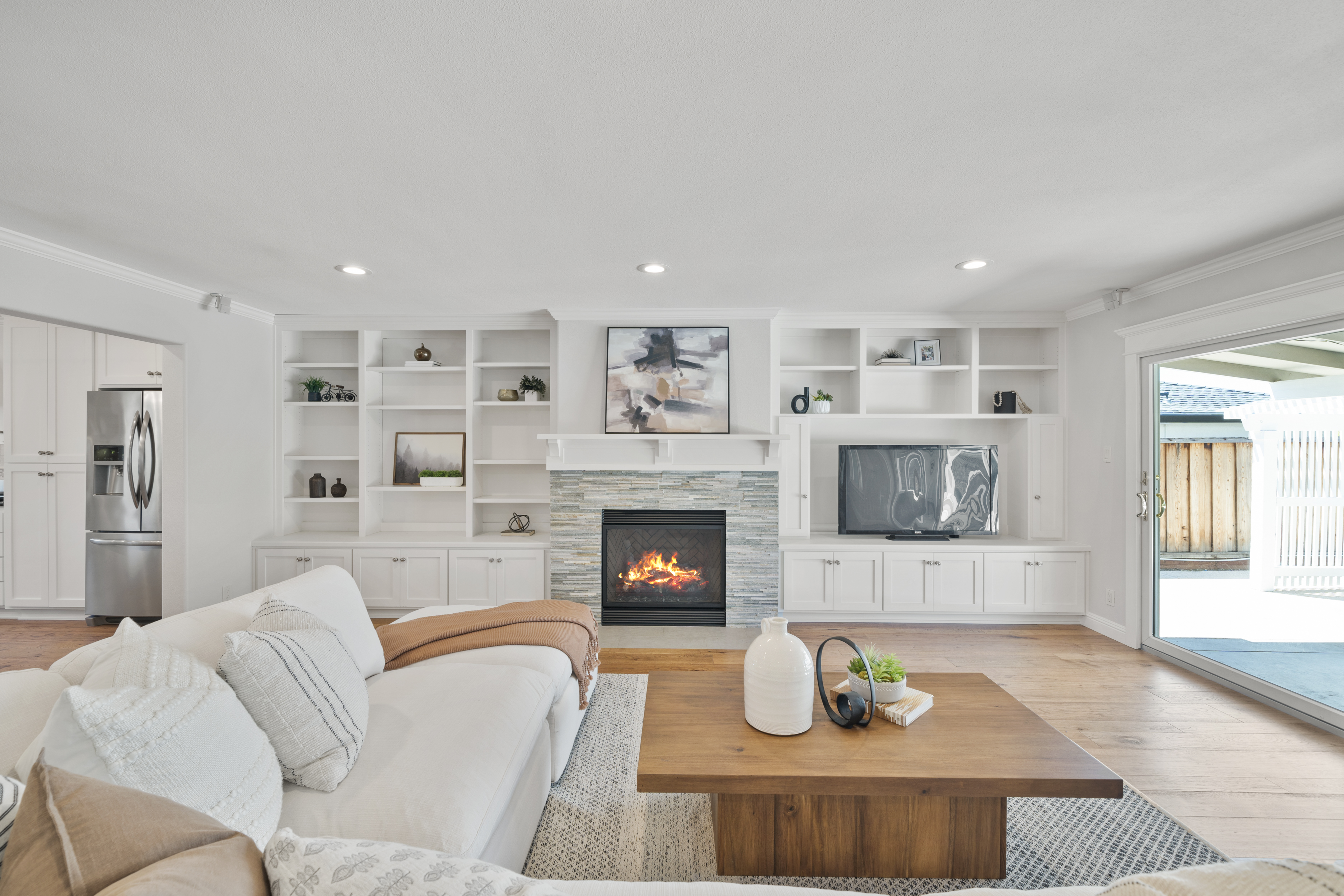 2369 Castillejo Way 