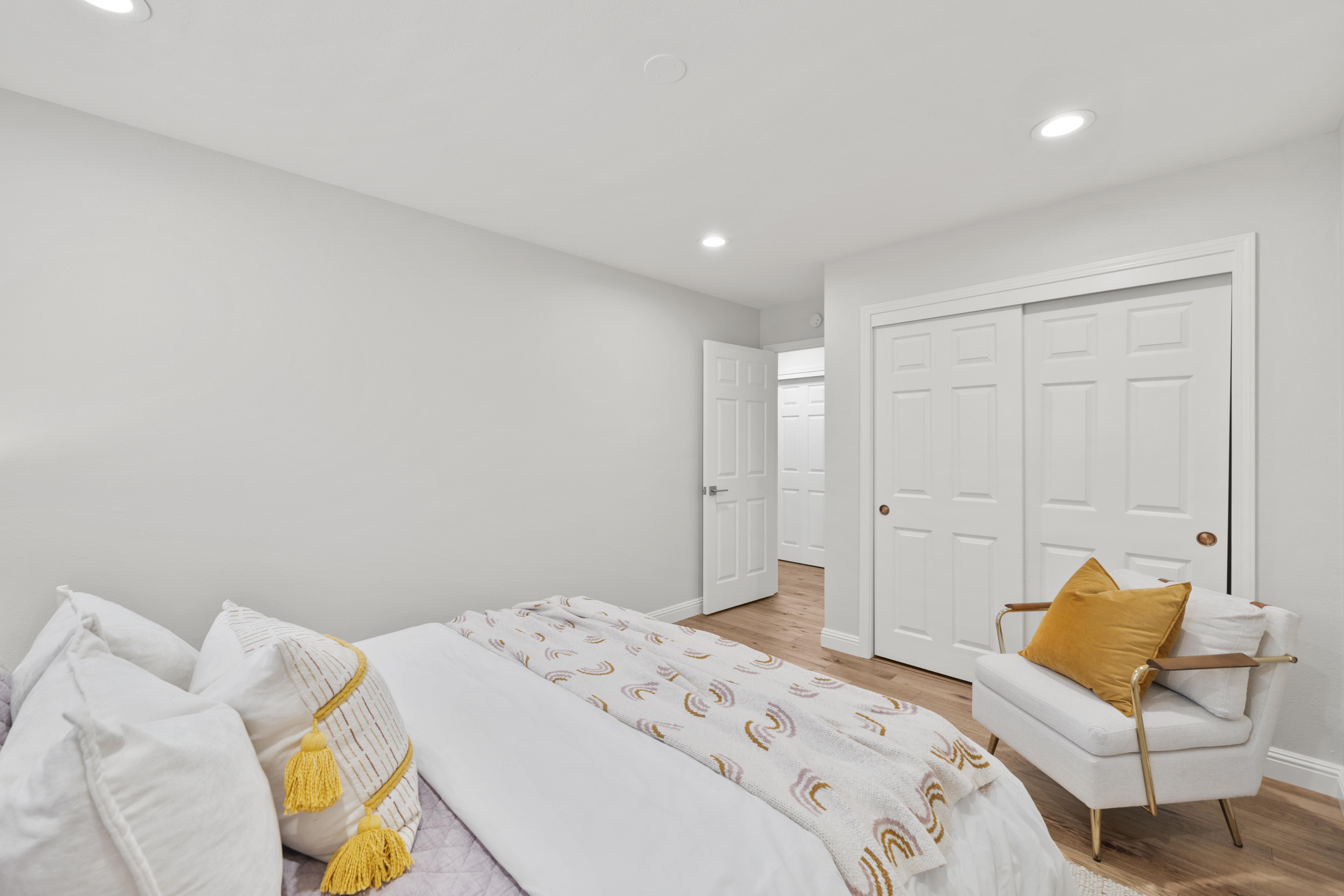 2369 Castillejo Way 