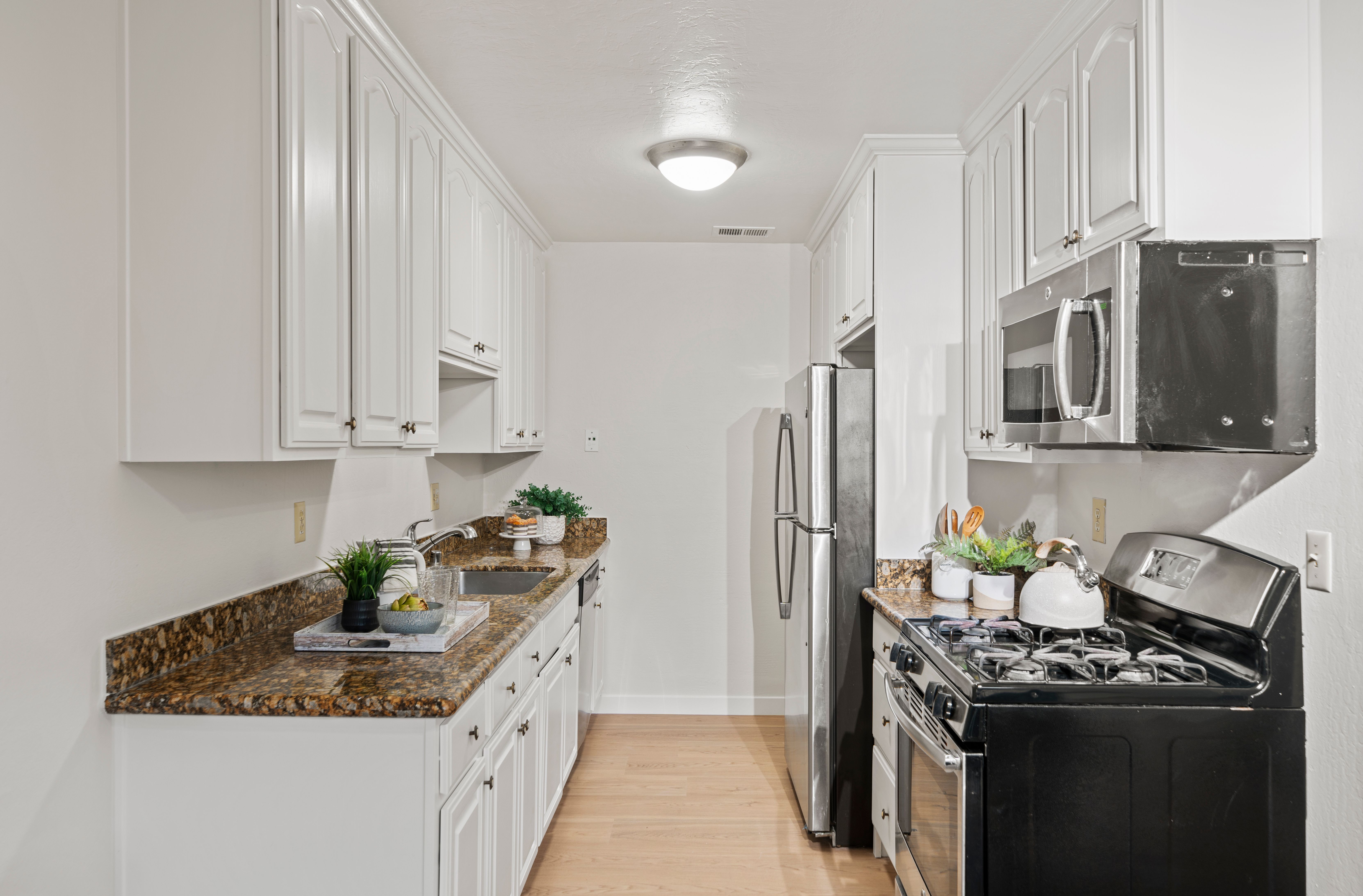 341 San Petra Court #1 