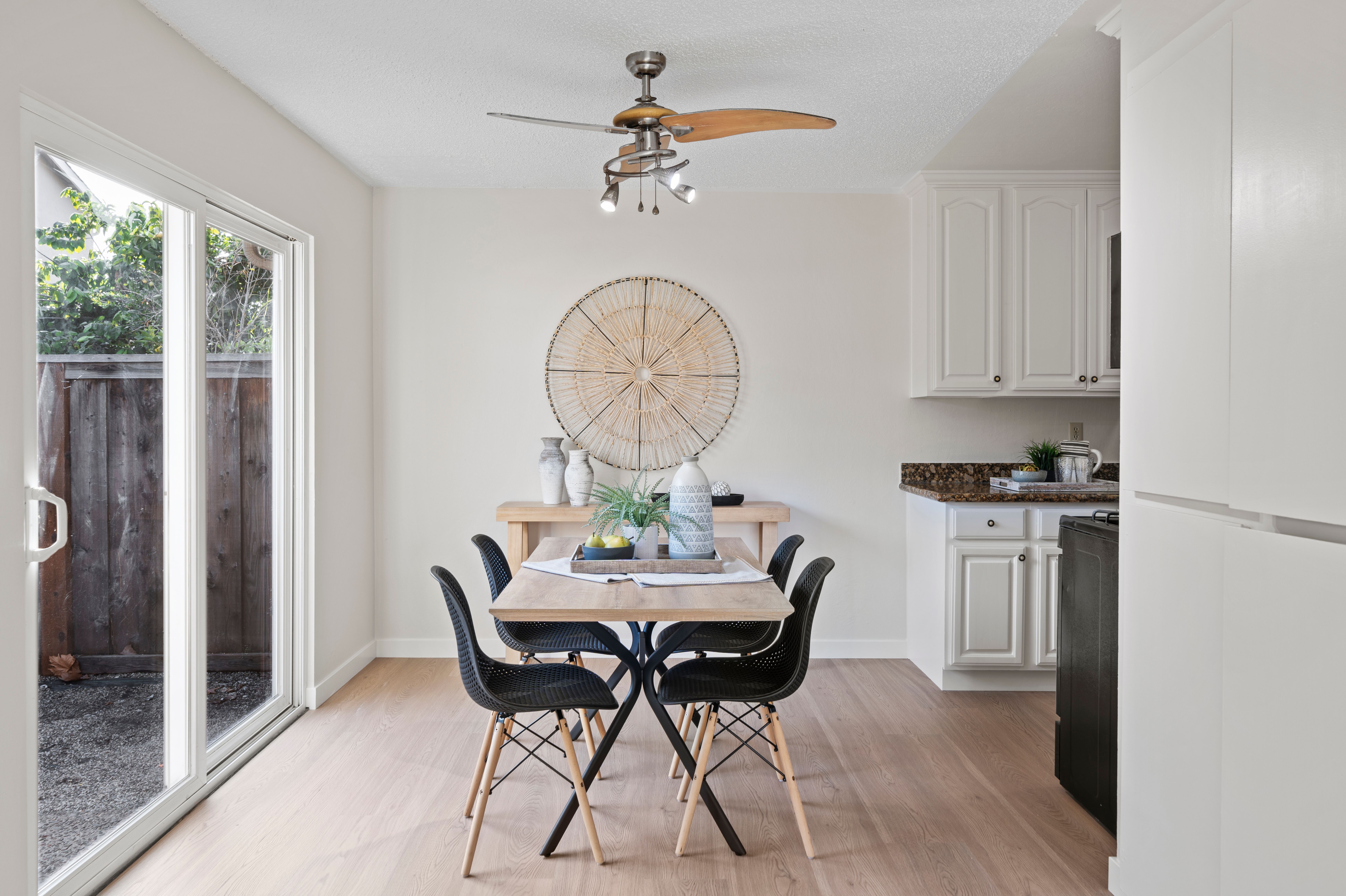 341 San Petra Court #1 