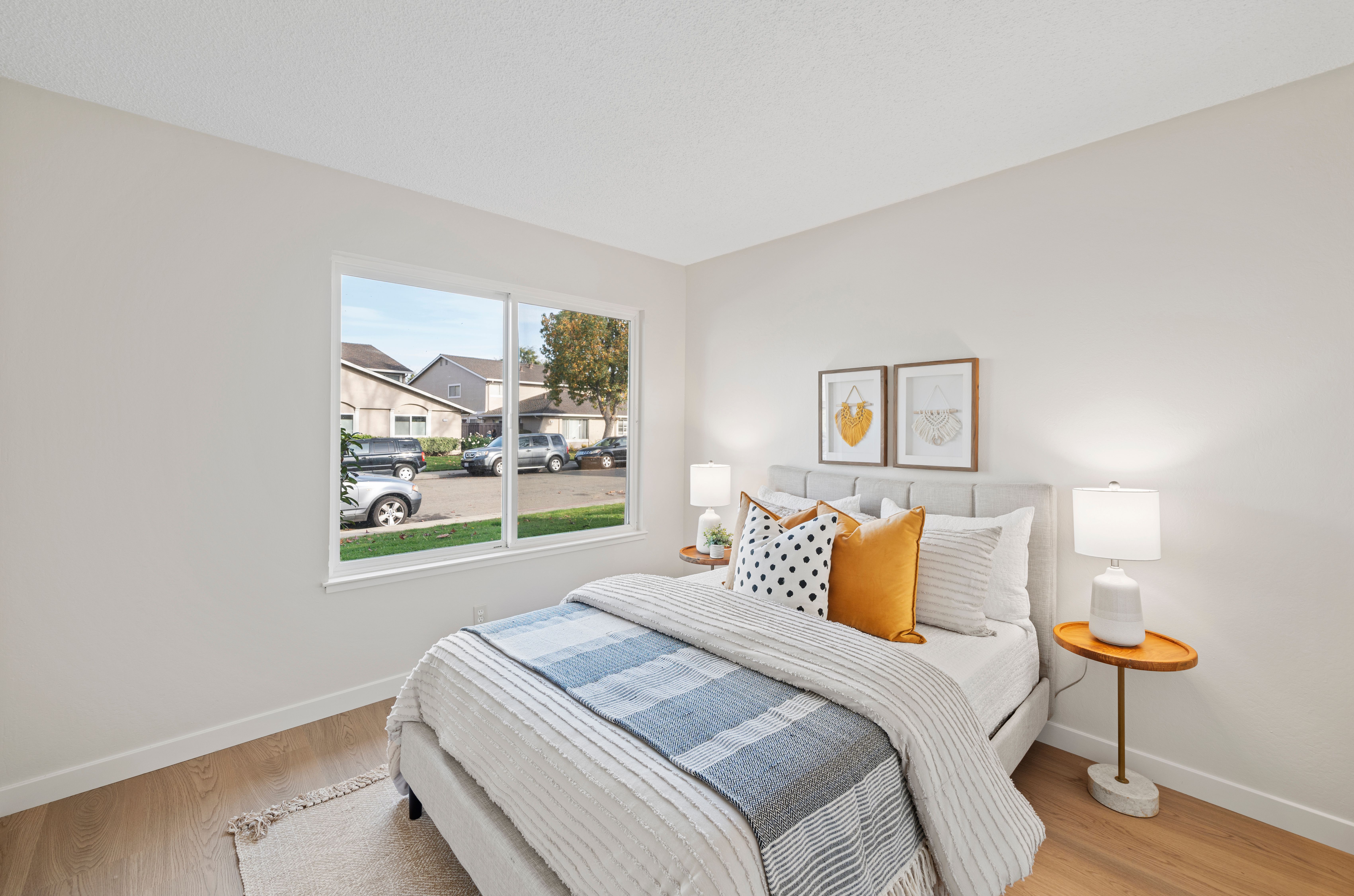 341 San Petra Court #1 