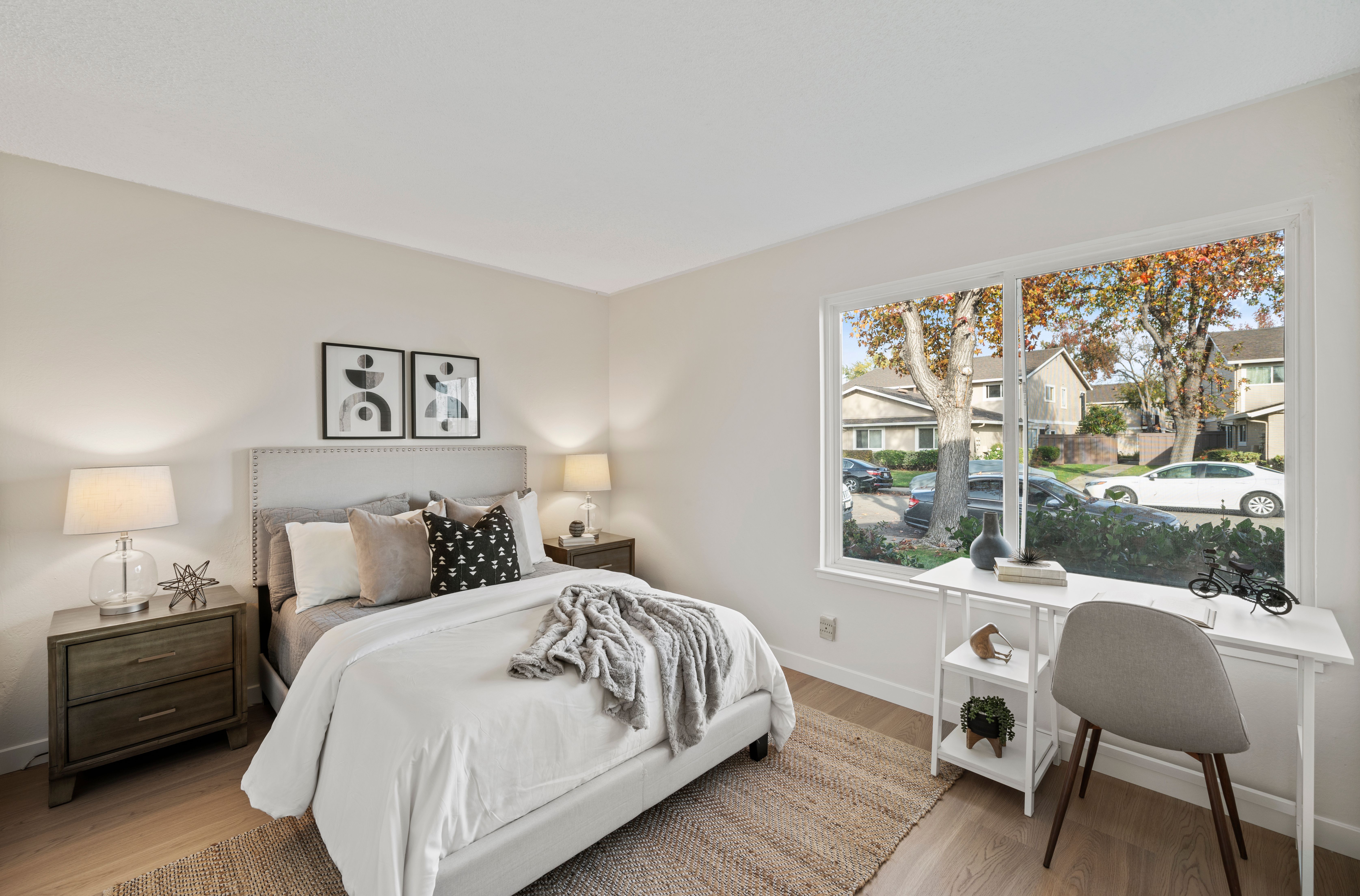 341 San Petra Court #1 