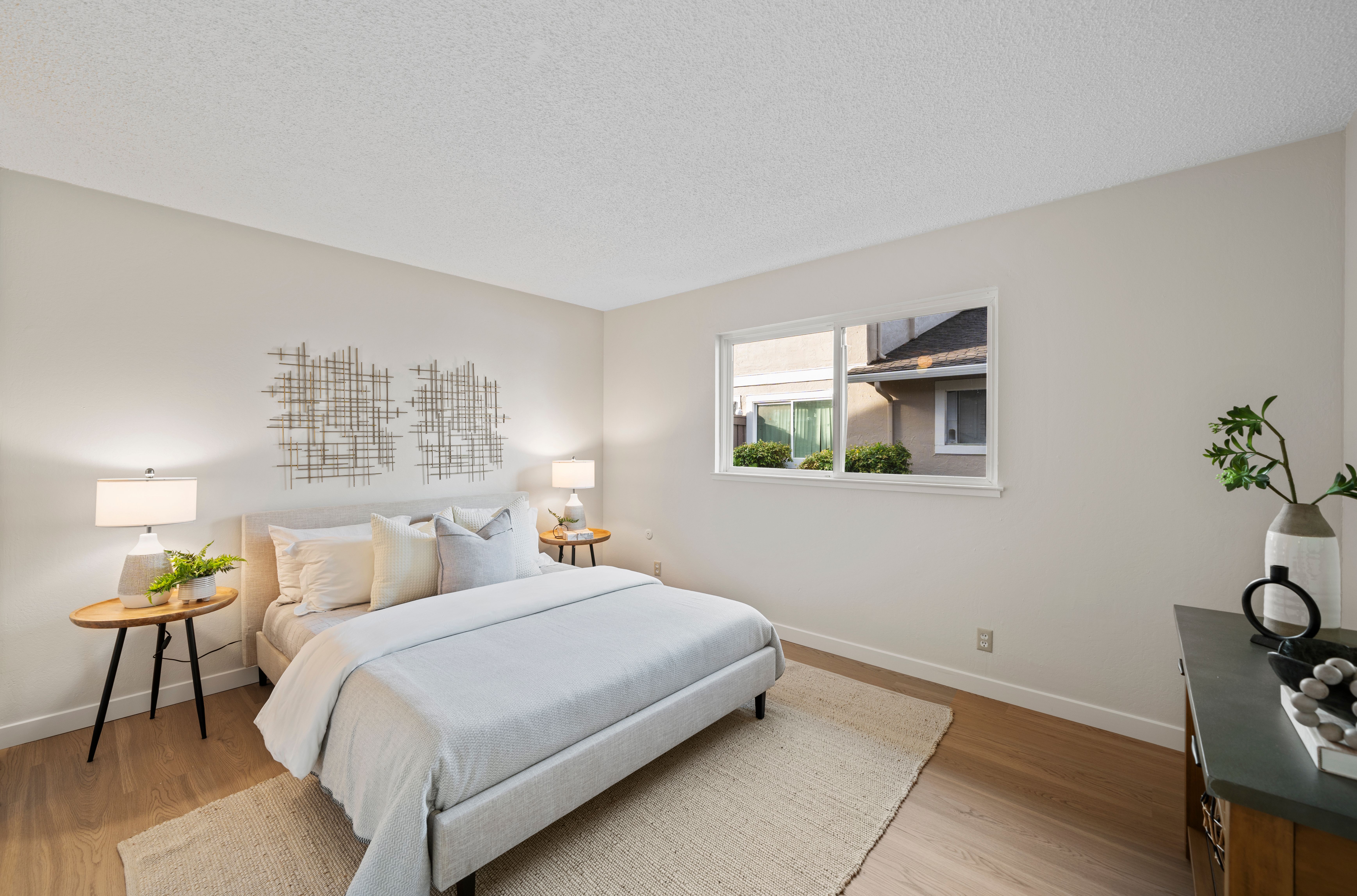341 San Petra Court #1 
