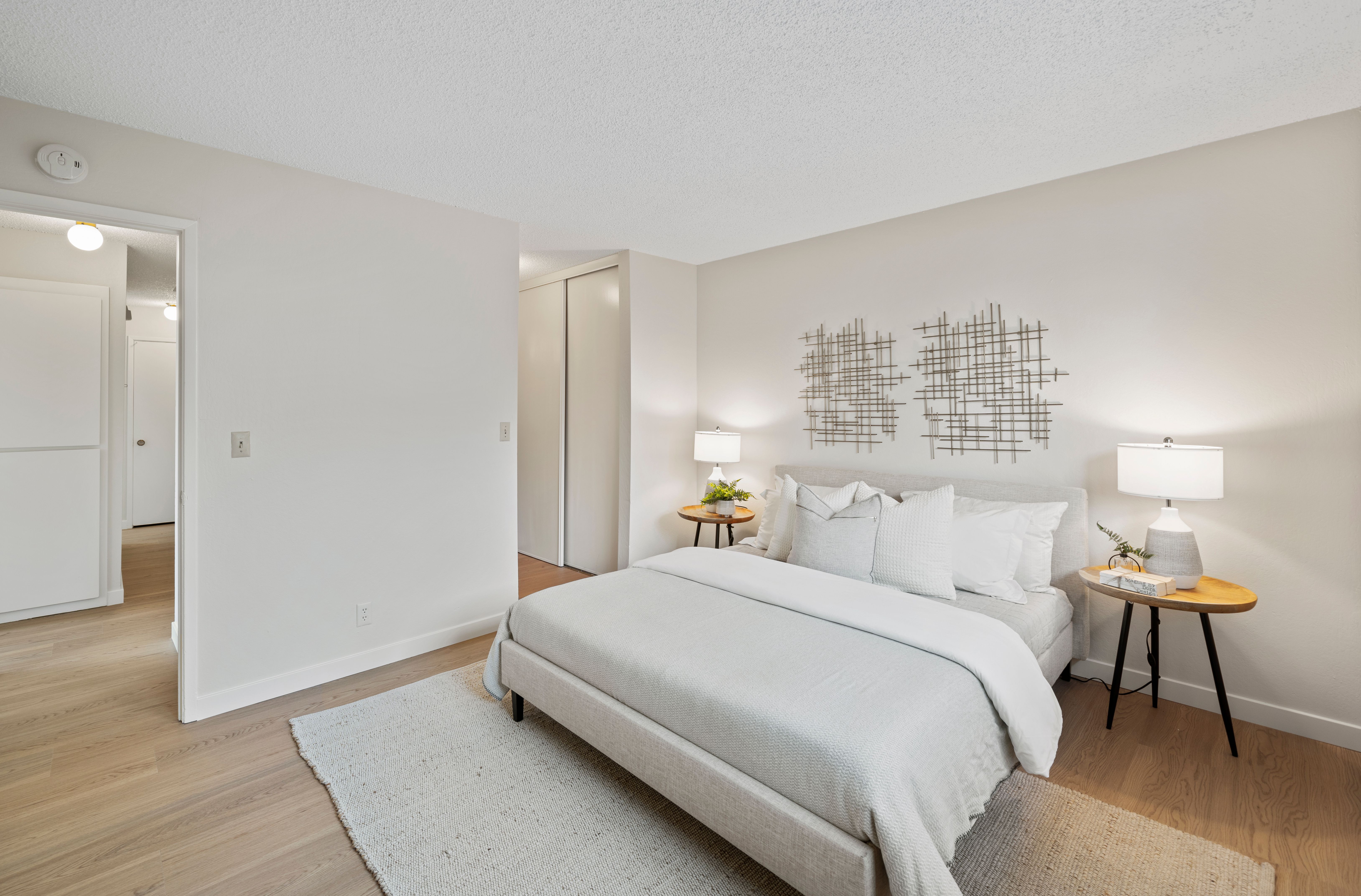341 San Petra Court #1 