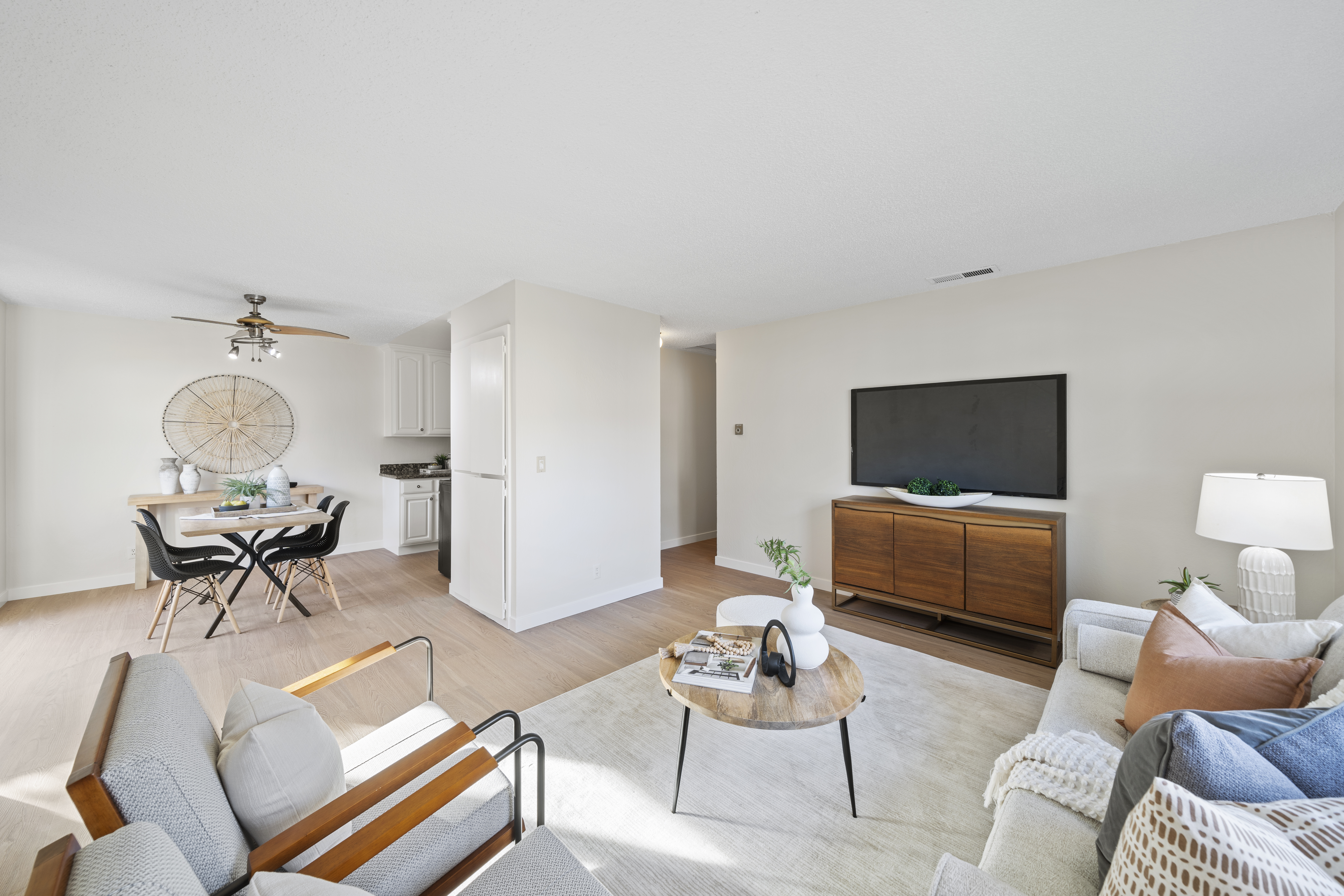 341 San Petra Court #1 